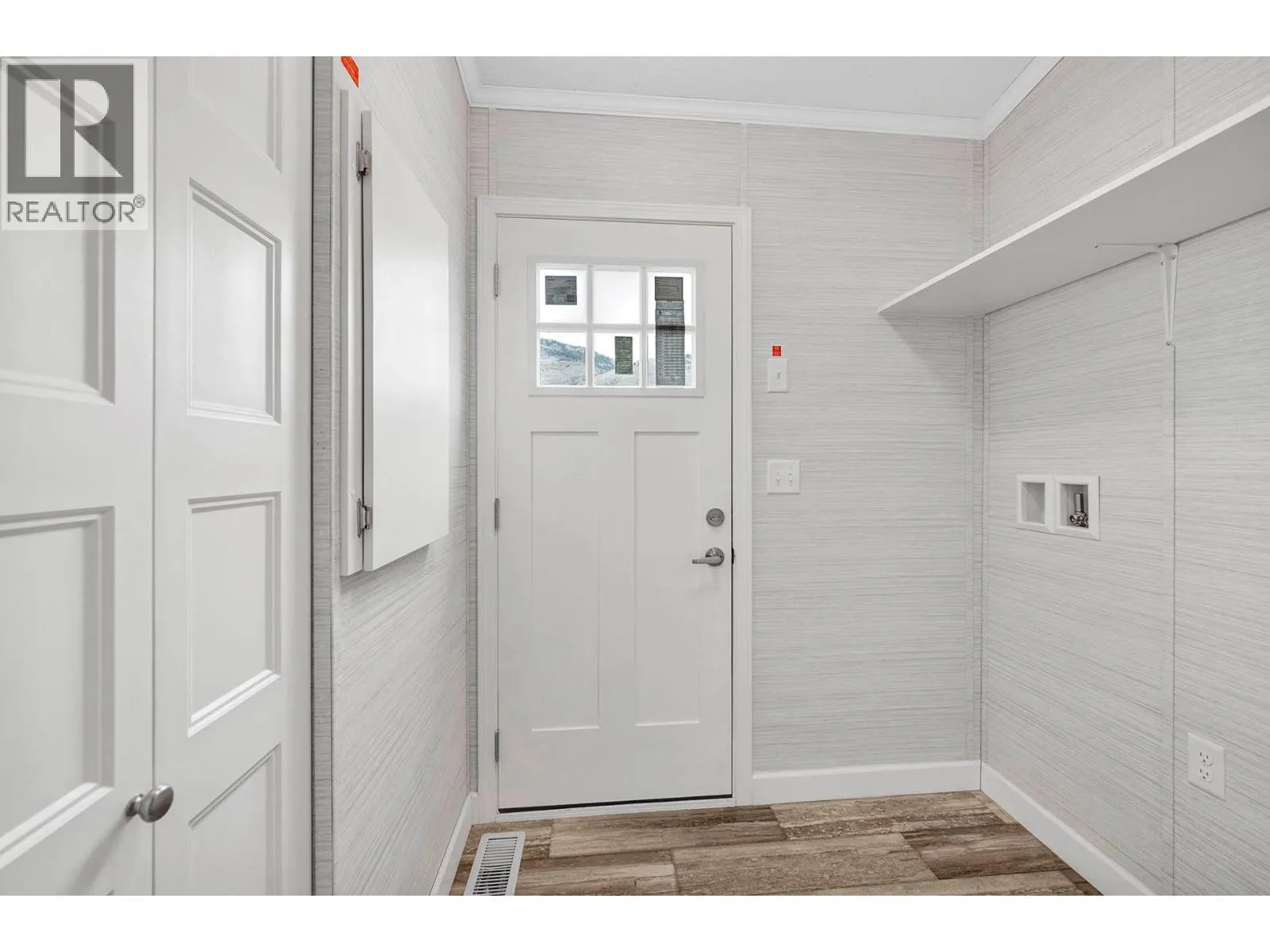 2400 OAKDALE Way Unit# 168