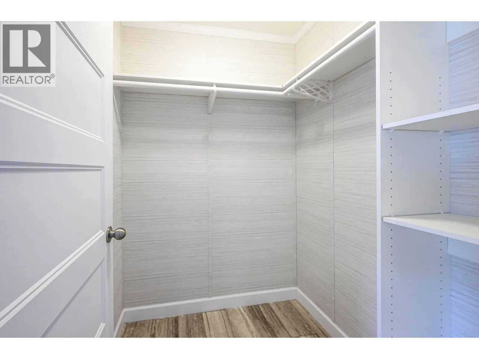 2400 OAKDALE Way Unit# 168