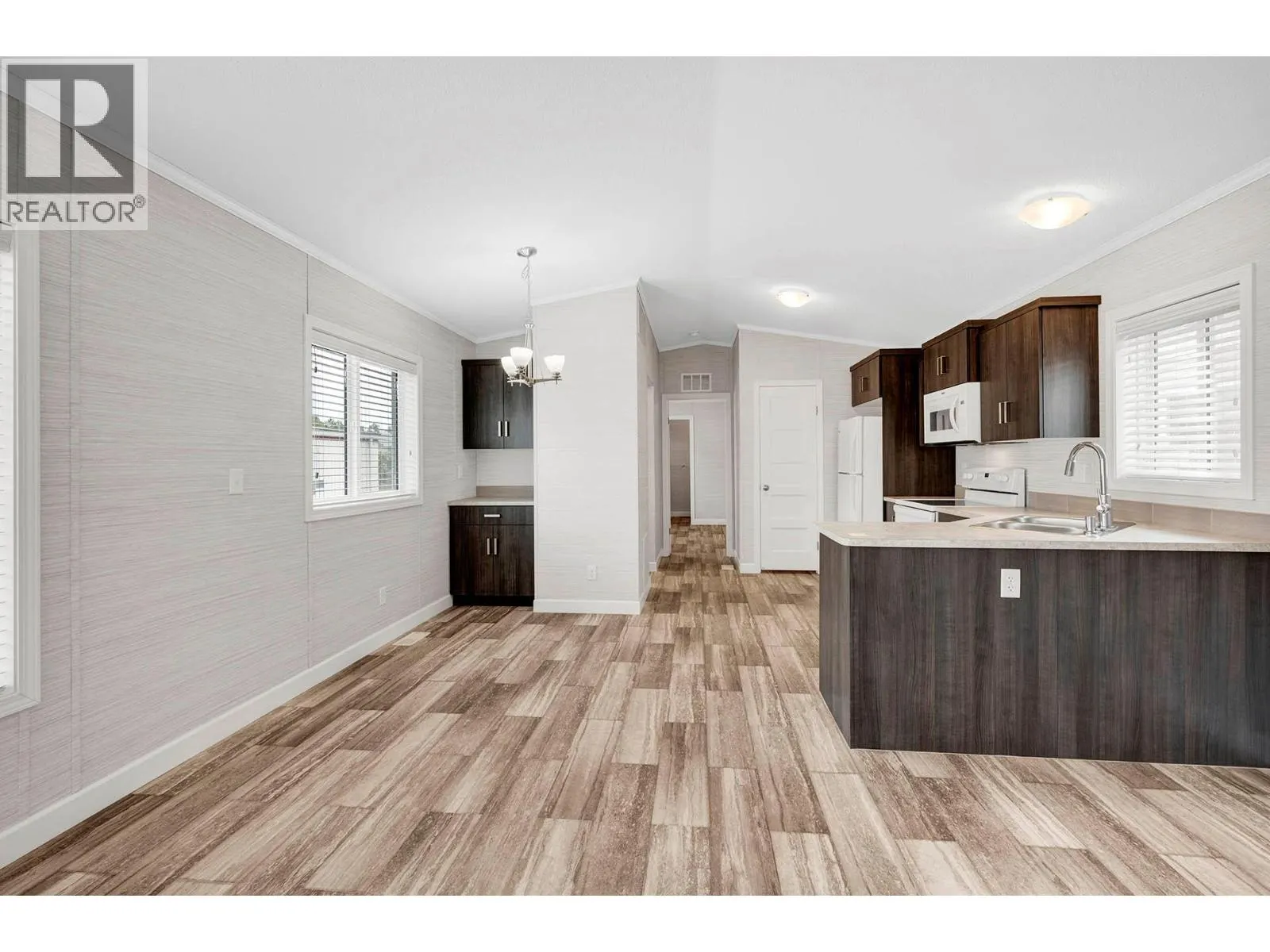 2400 OAKDALE Way Unit# 168