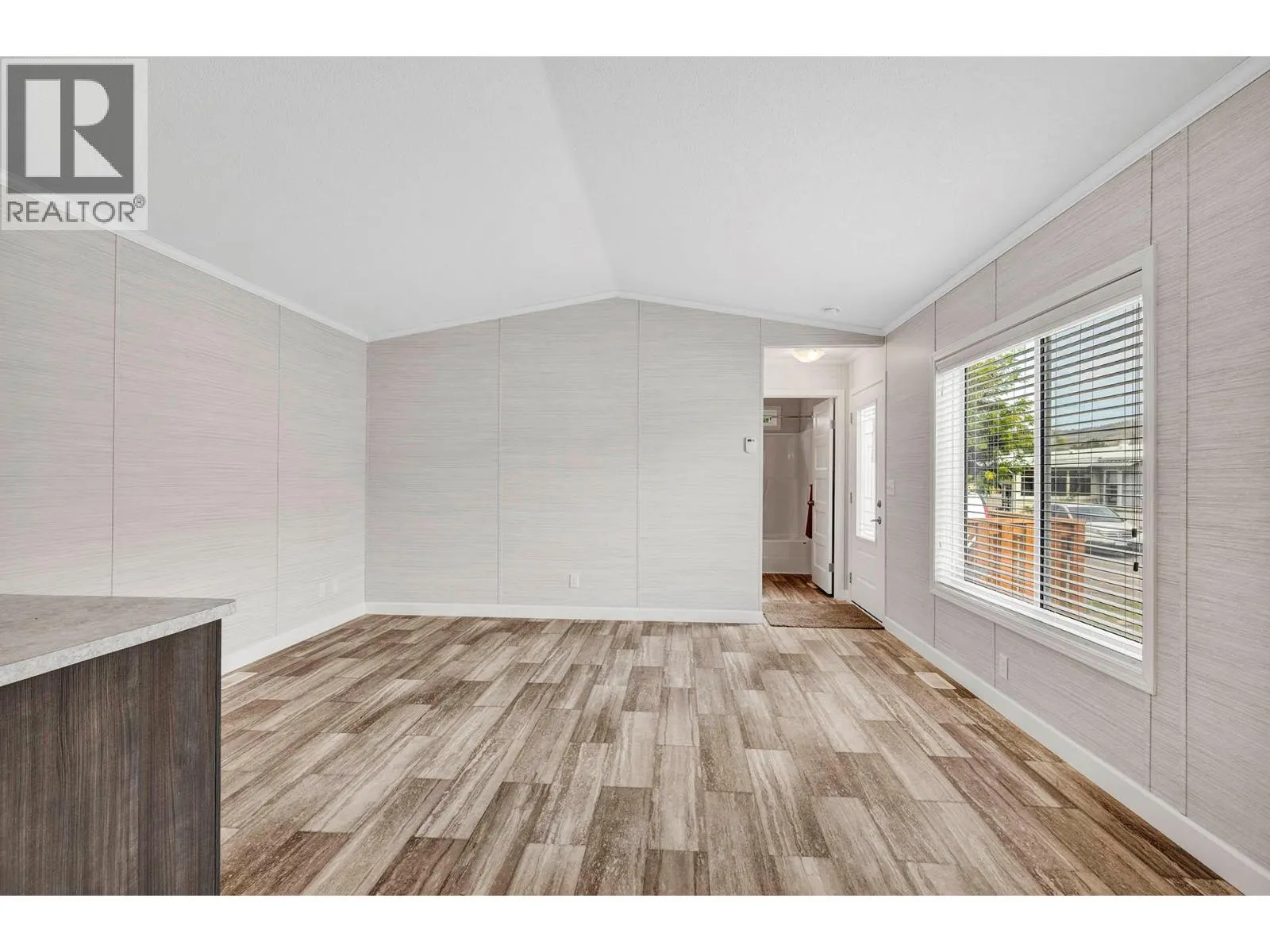 2400 OAKDALE Way Unit# 168