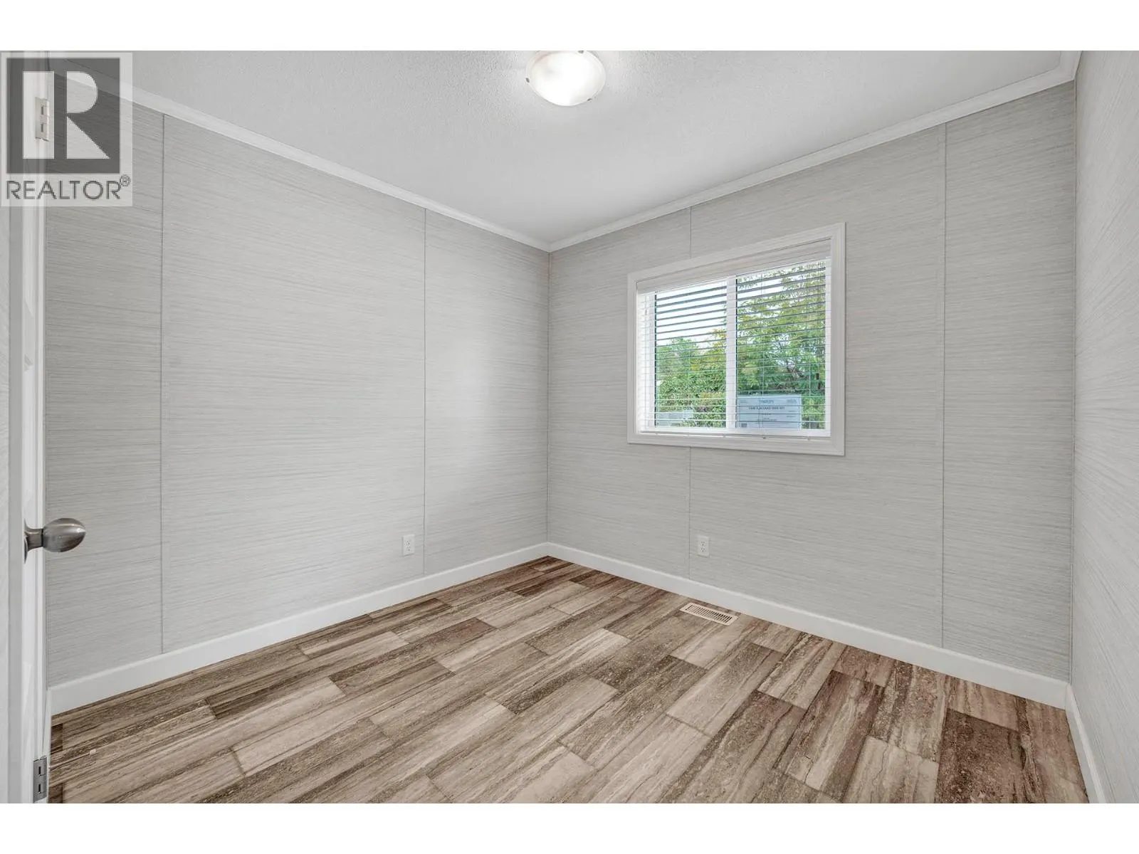 2400 OAKDALE Way Unit# 168