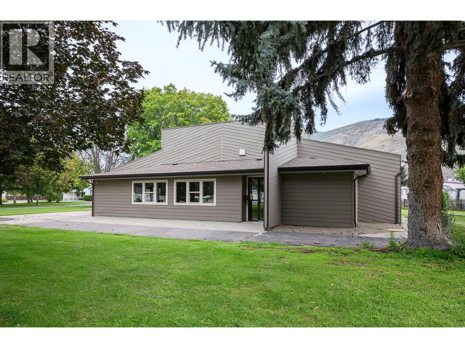 2400 OAKDALE Way Unit# 168