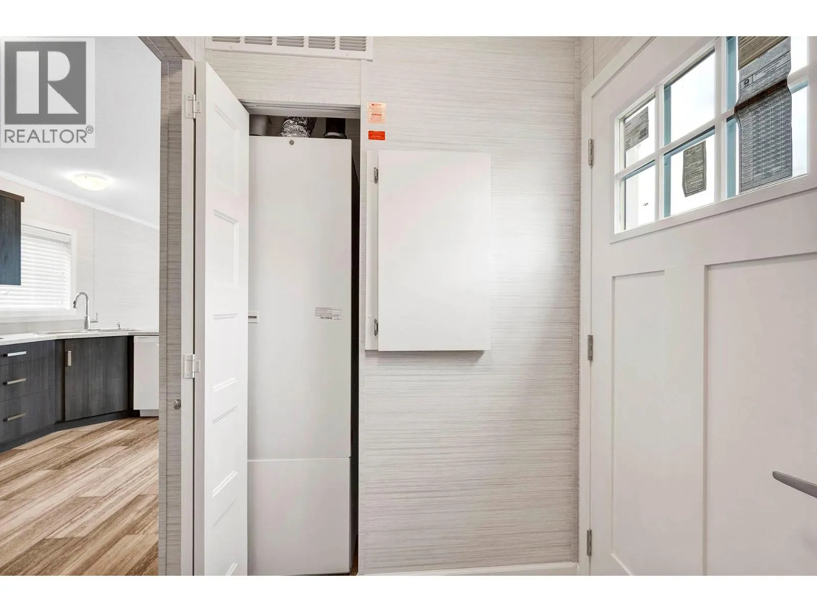 2400 OAKDALE Way Unit# 168