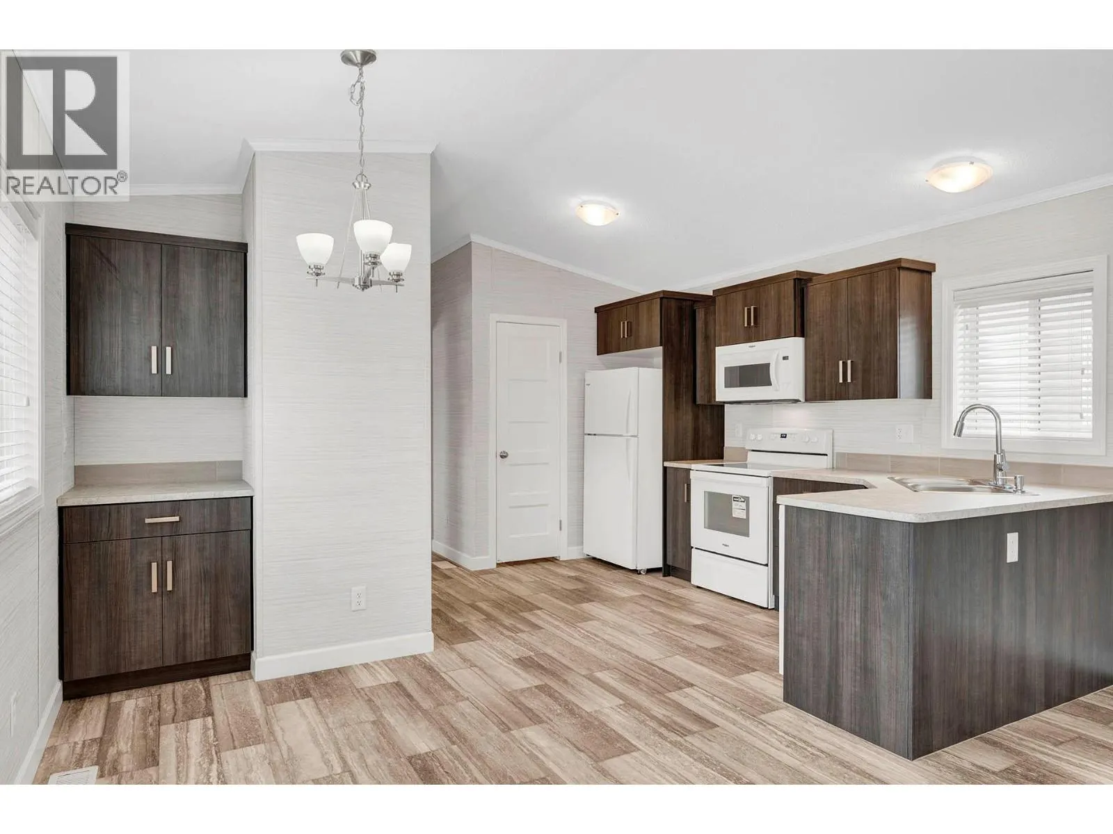 2400 OAKDALE Way Unit# 168