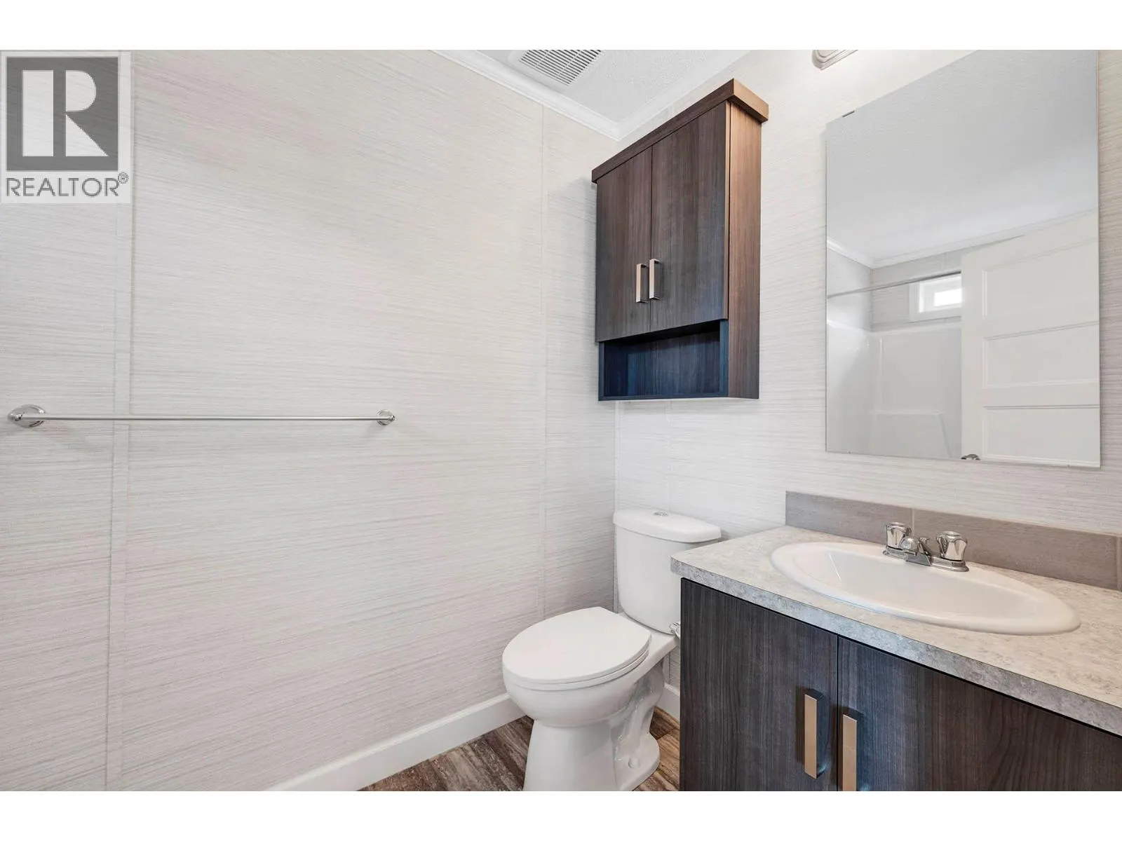 2400 OAKDALE Way Unit# 168