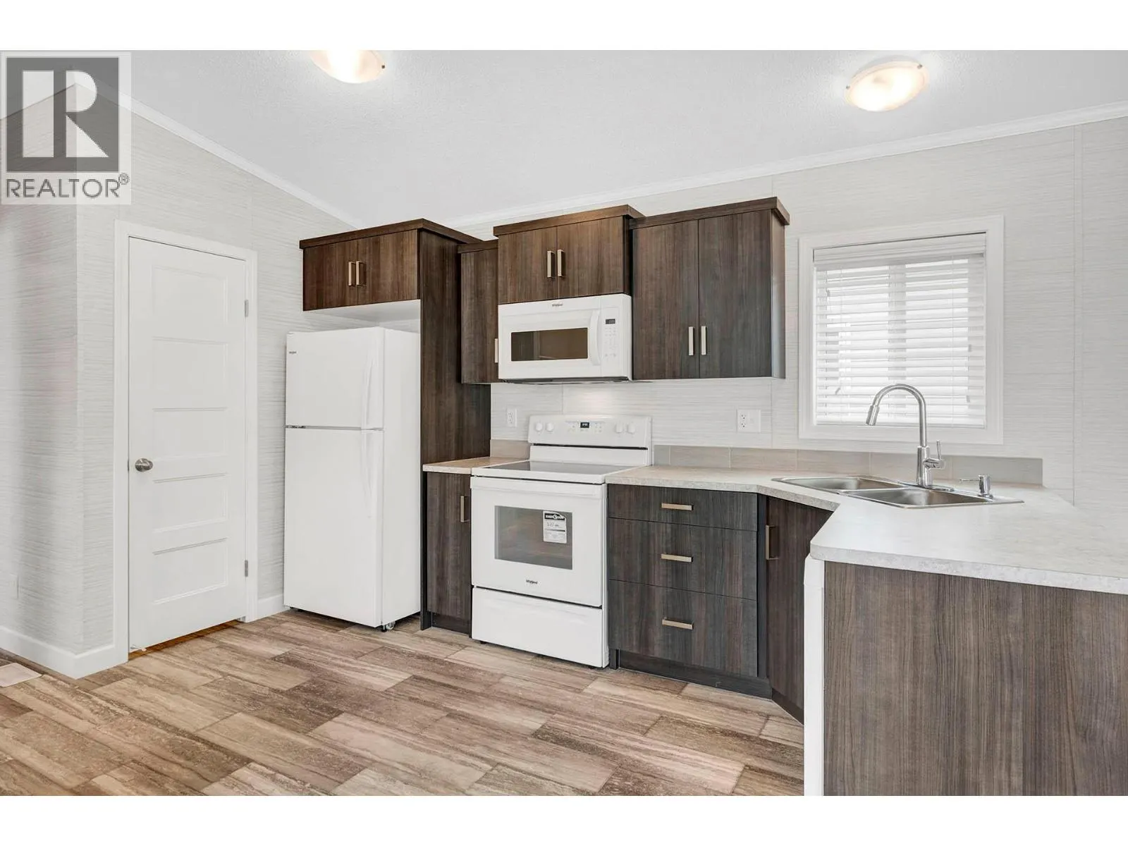 2400 OAKDALE Way Unit# 168