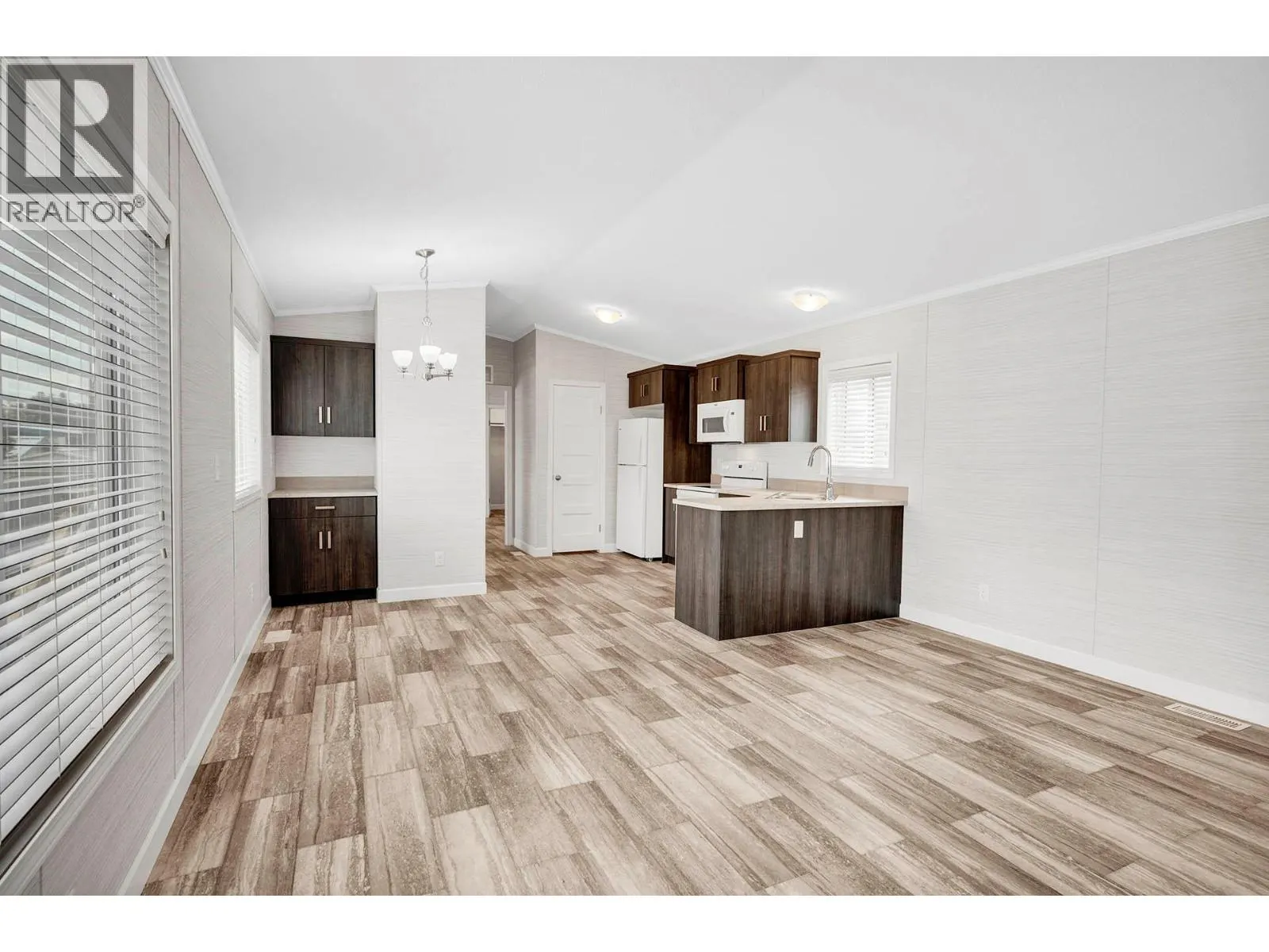 2400 OAKDALE Way Unit# 168