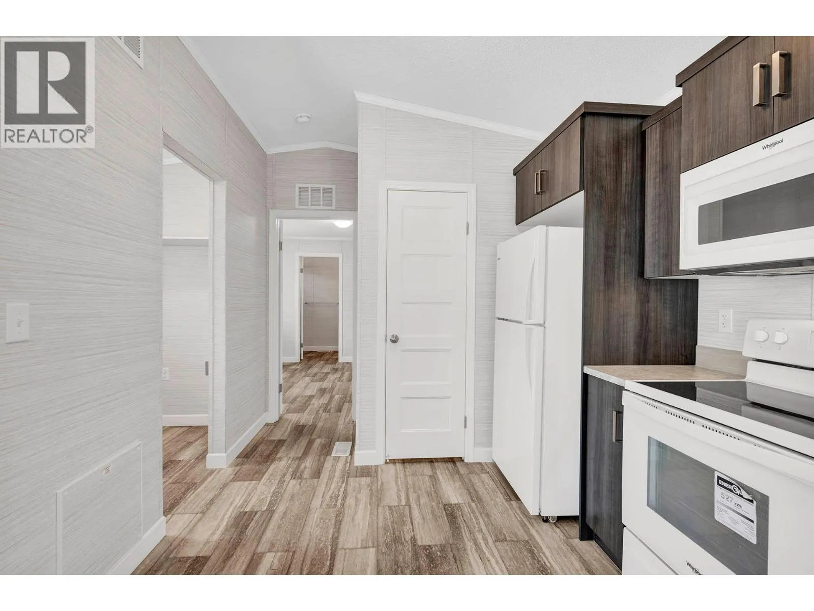2400 OAKDALE Way Unit# 168