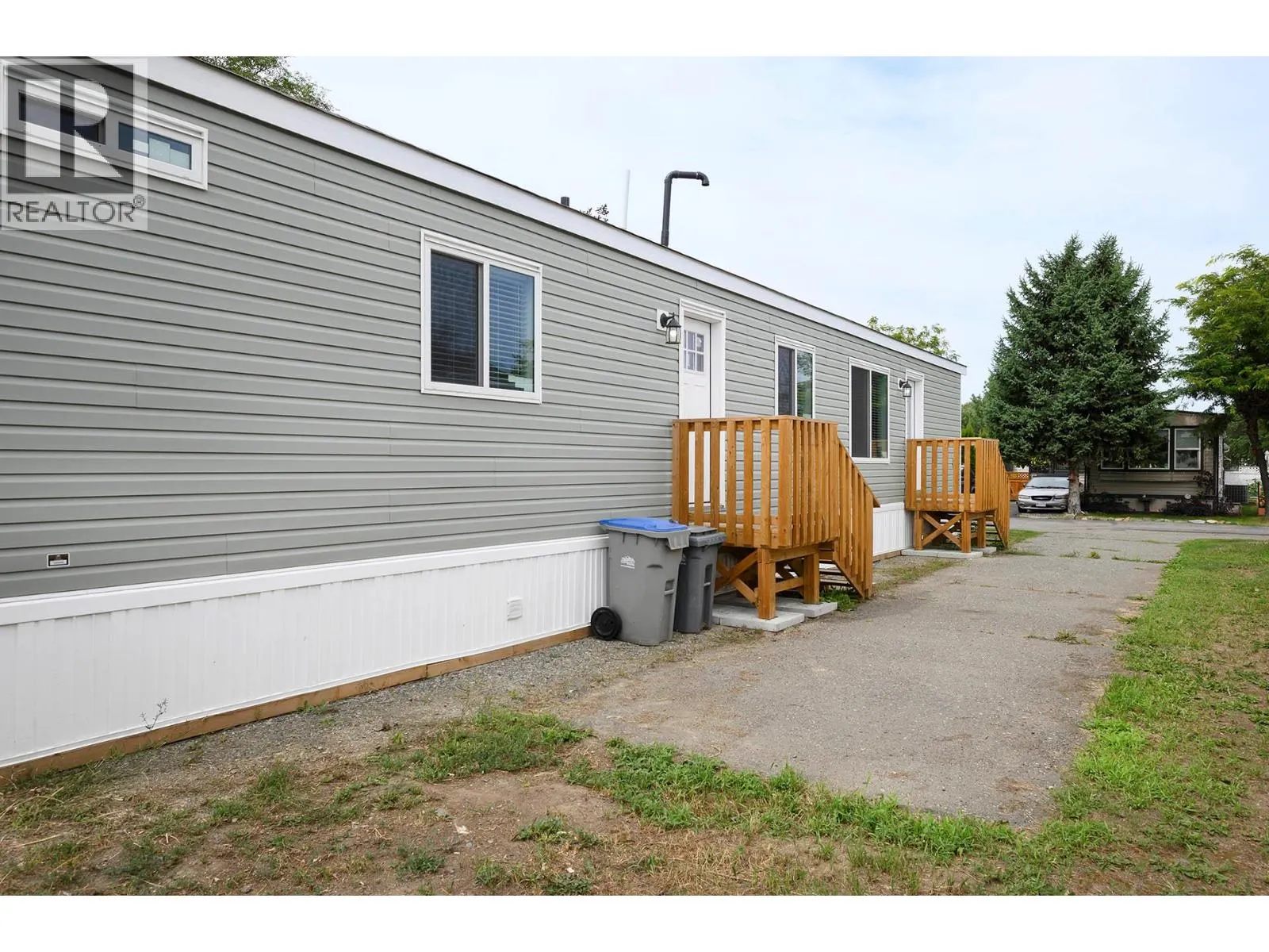 2400 OAKDALE Way Unit# 168