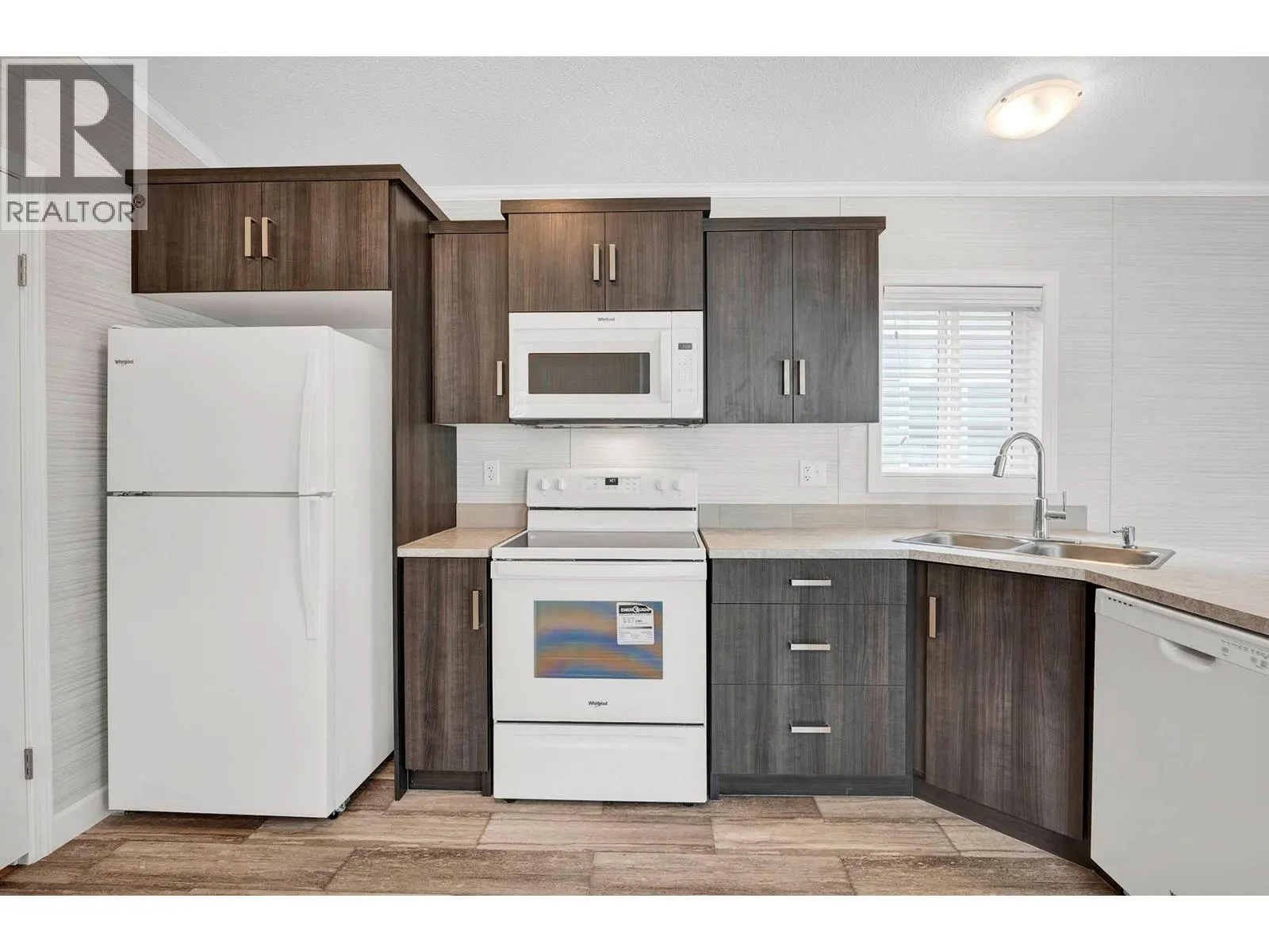 2400 OAKDALE Way Unit# 168