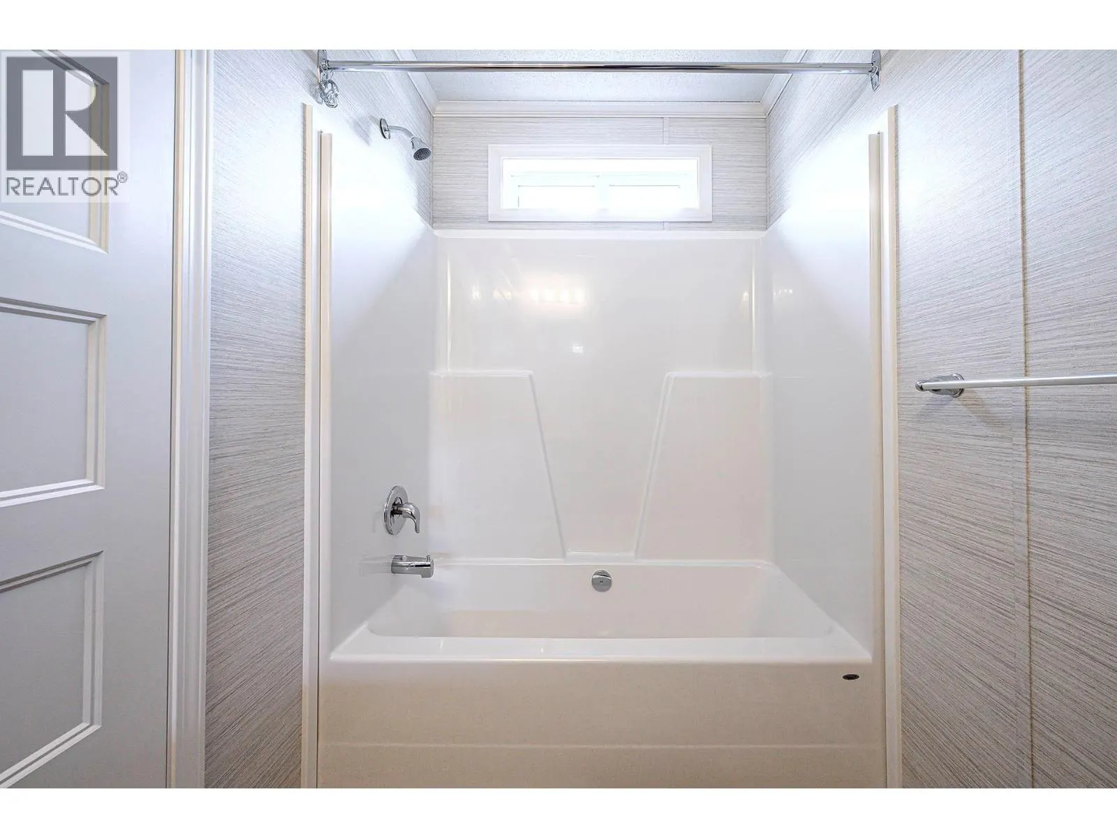 2400 OAKDALE Way Unit# 168