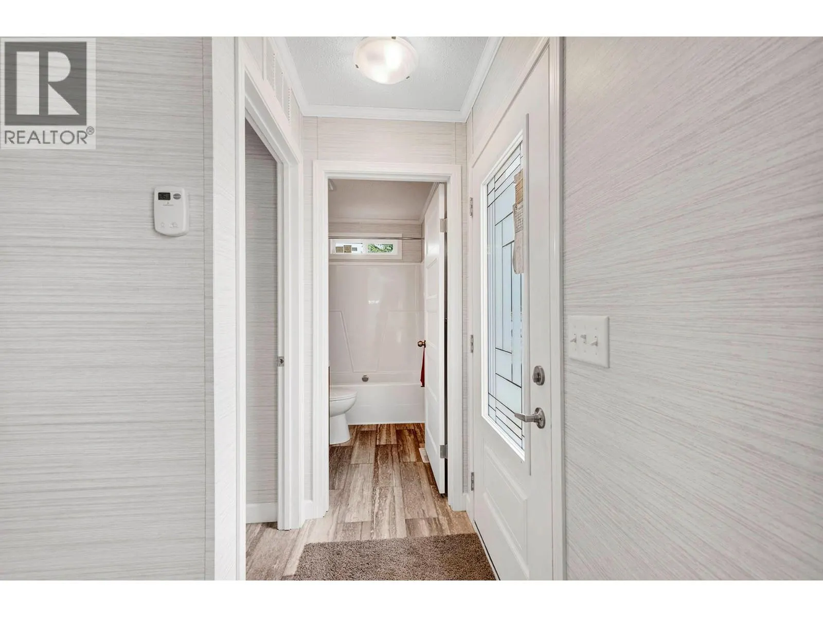 2400 OAKDALE Way Unit# 168