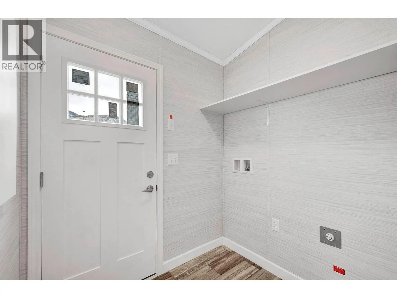 2400 OAKDALE Way Unit# 168