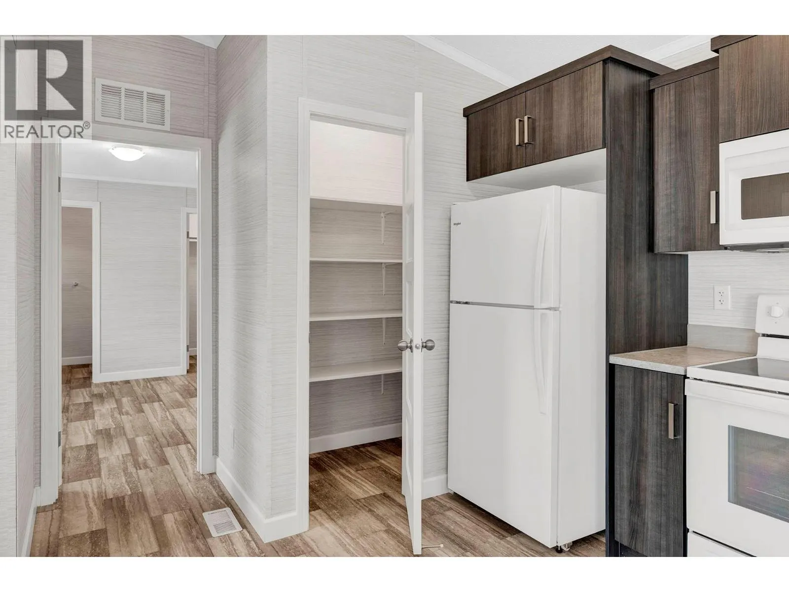 2400 OAKDALE Way Unit# 168