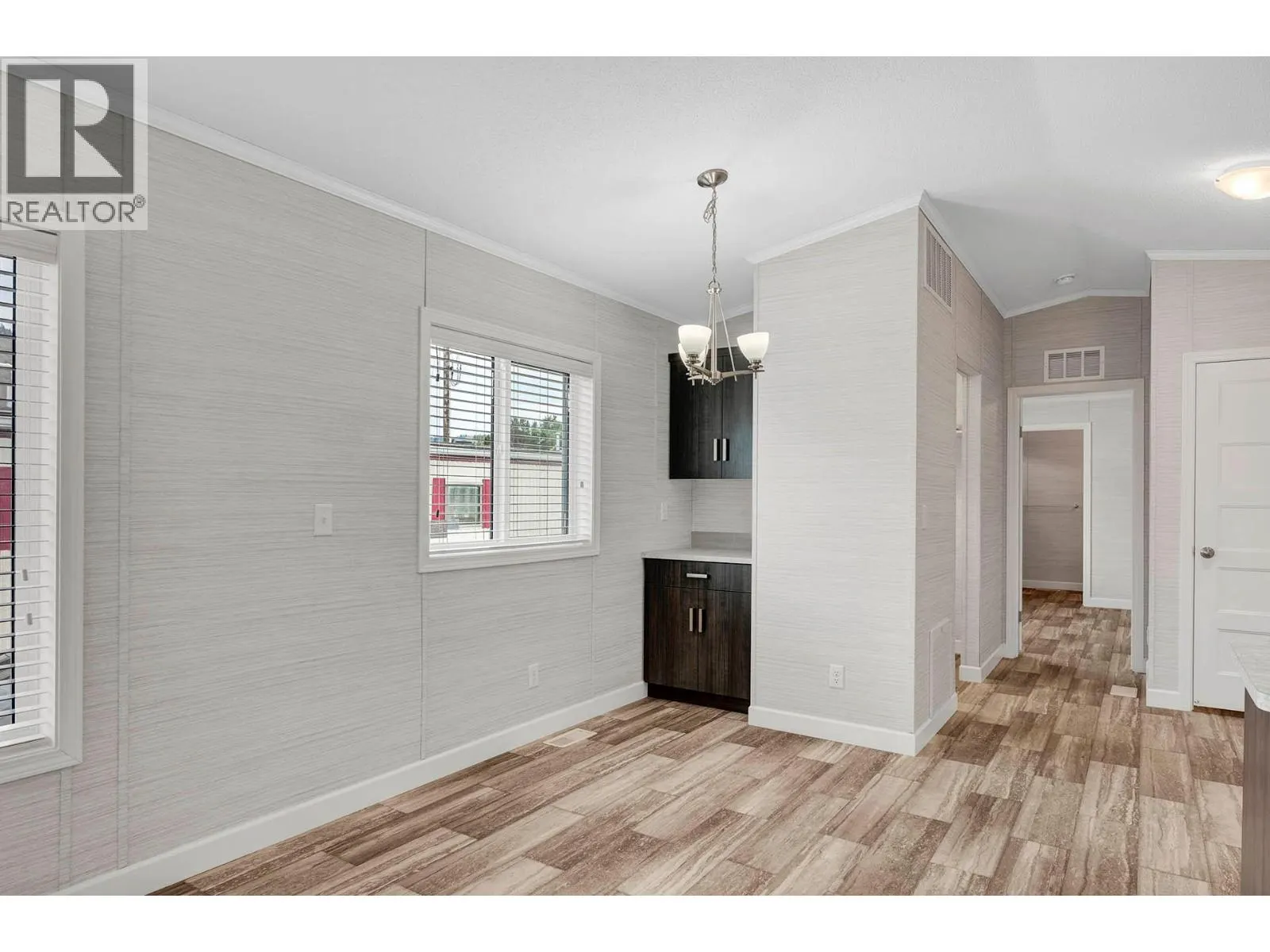 2400 OAKDALE Way Unit# 168