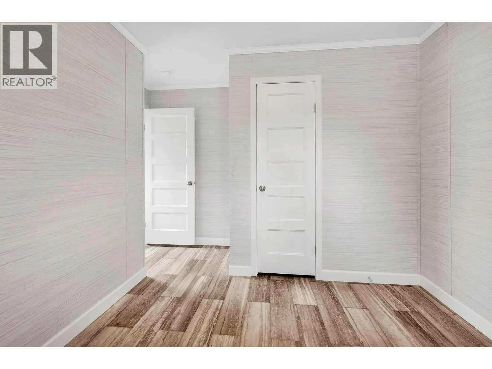 2400 OAKDALE Way Unit# 168