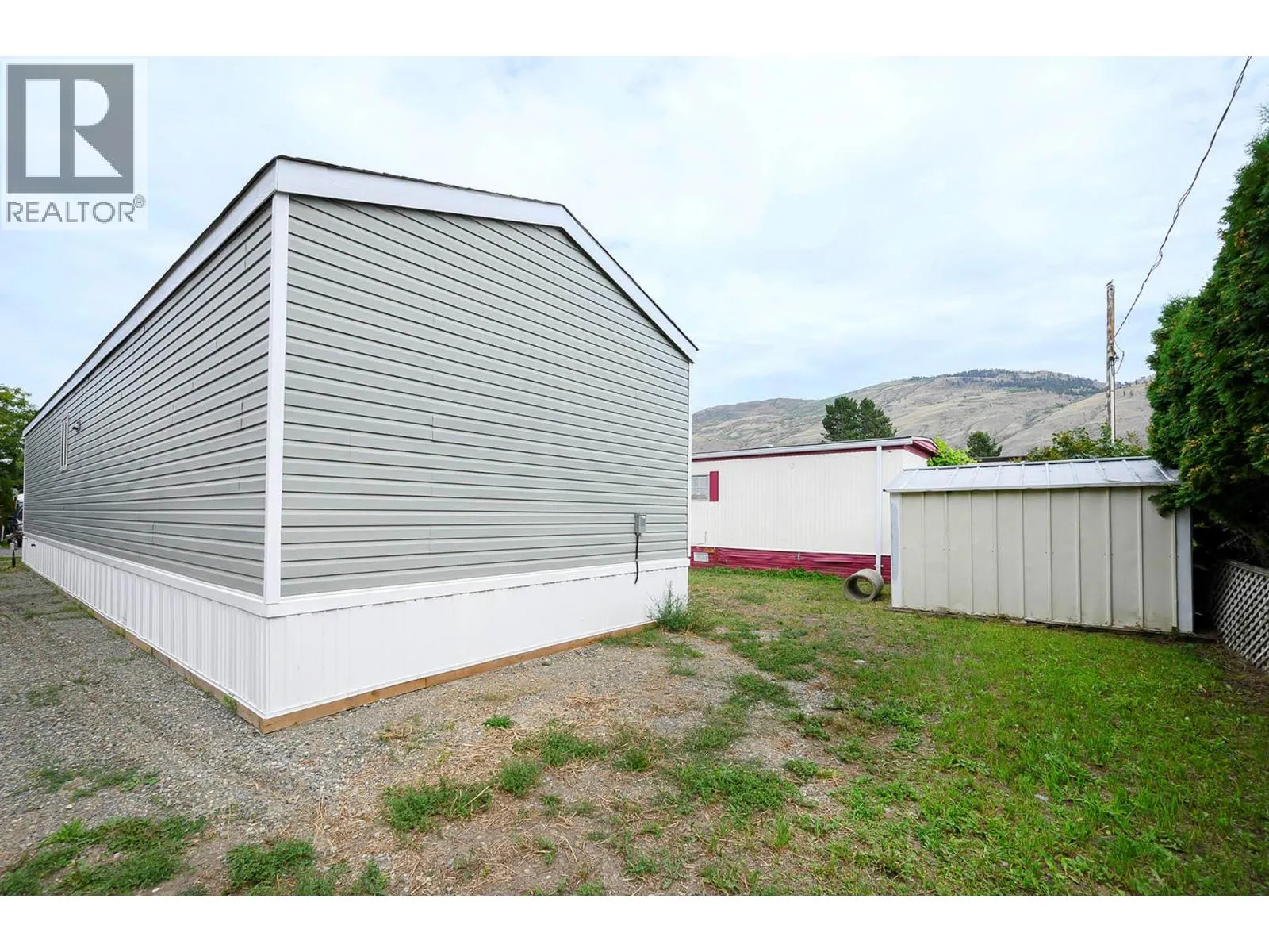 2400 OAKDALE Way Unit# 168