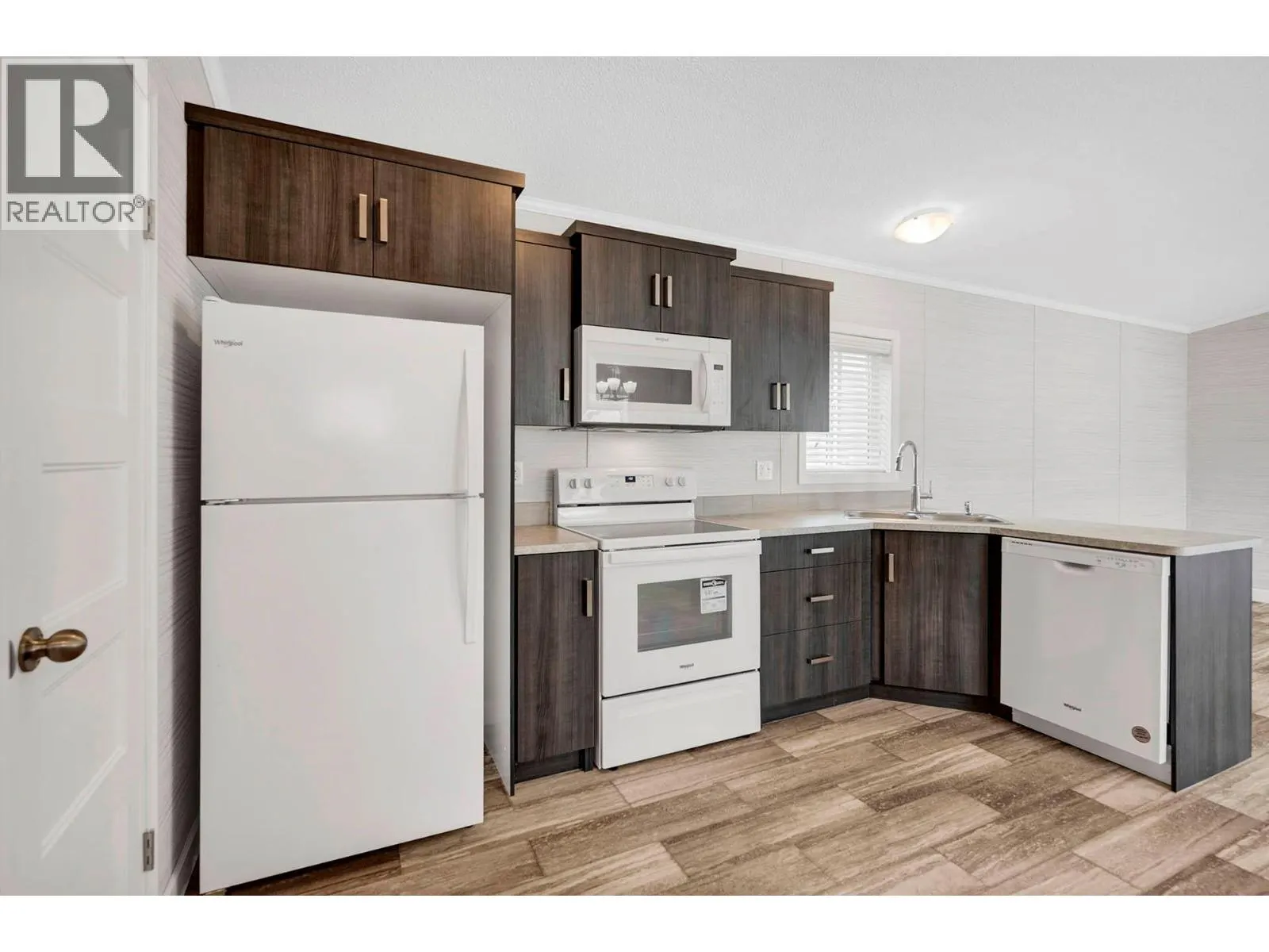 2400 OAKDALE Way Unit# 168