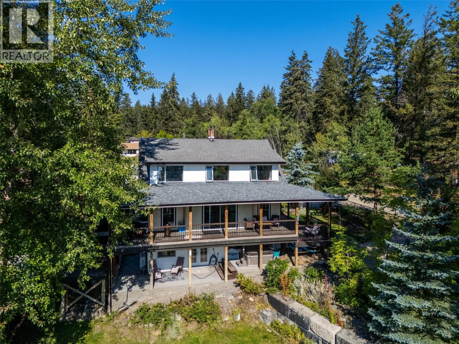 3060 MAQUINNA Road
