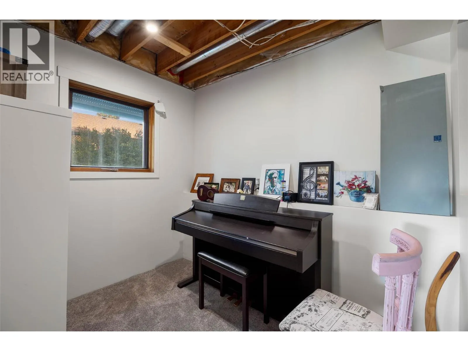 3060 MAQUINNA Road