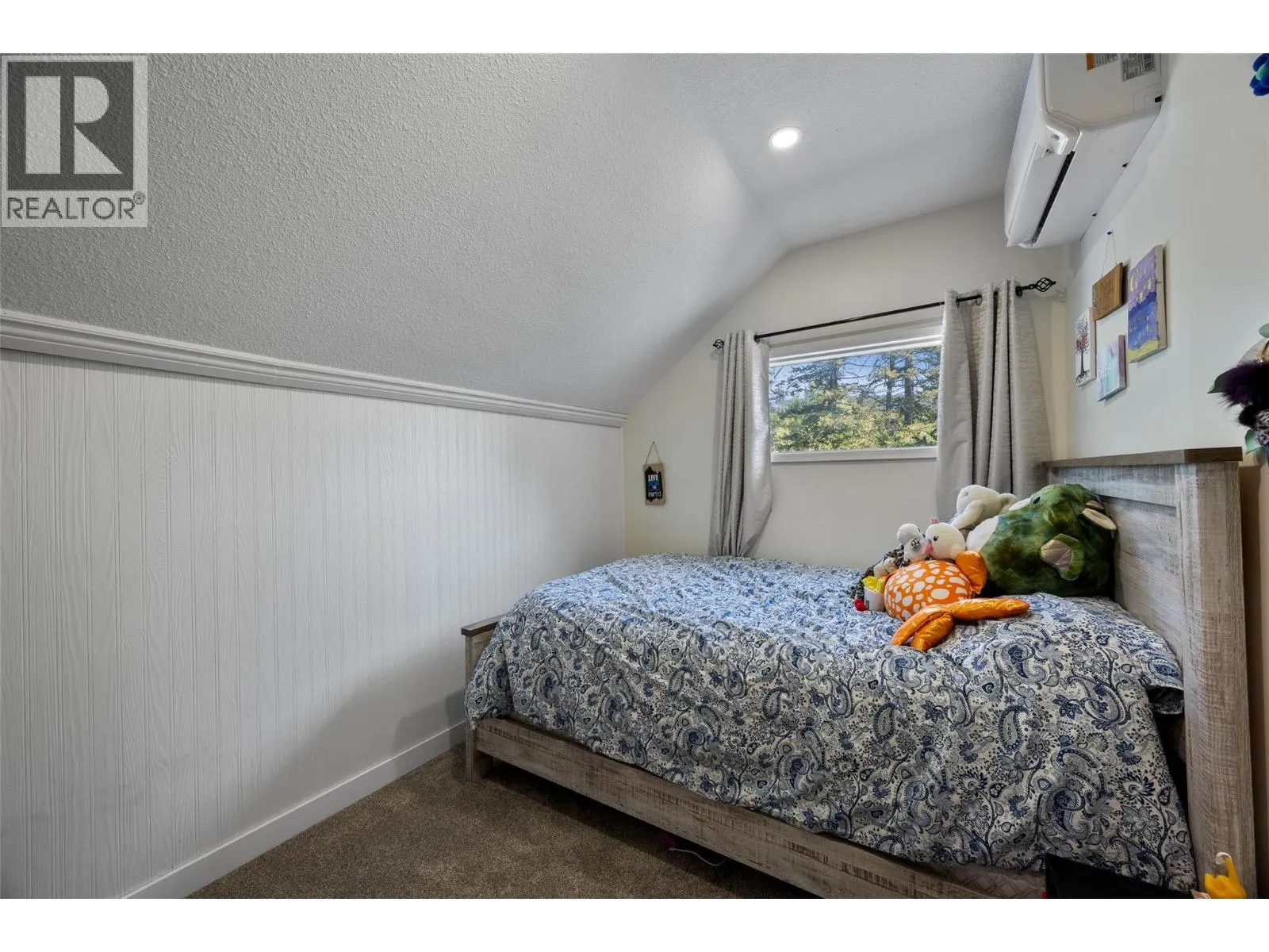 3060 MAQUINNA Road