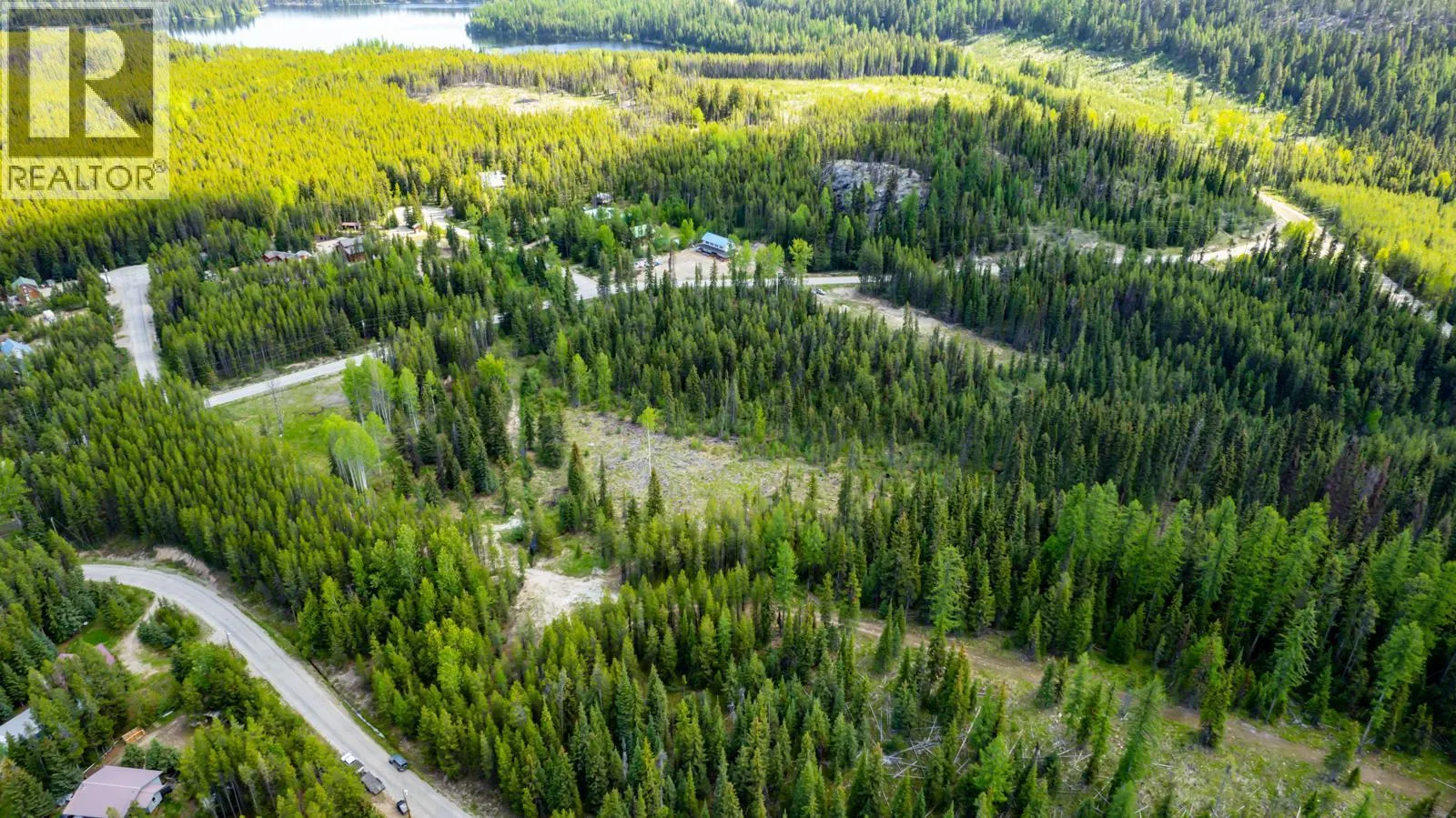 Lot #2 Paradise Road