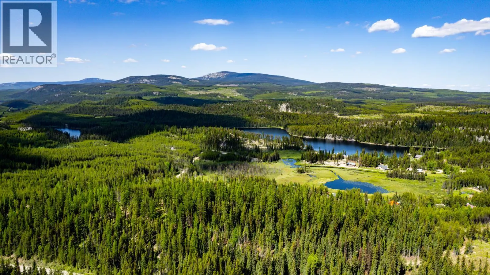 Lot #2 Paradise Road