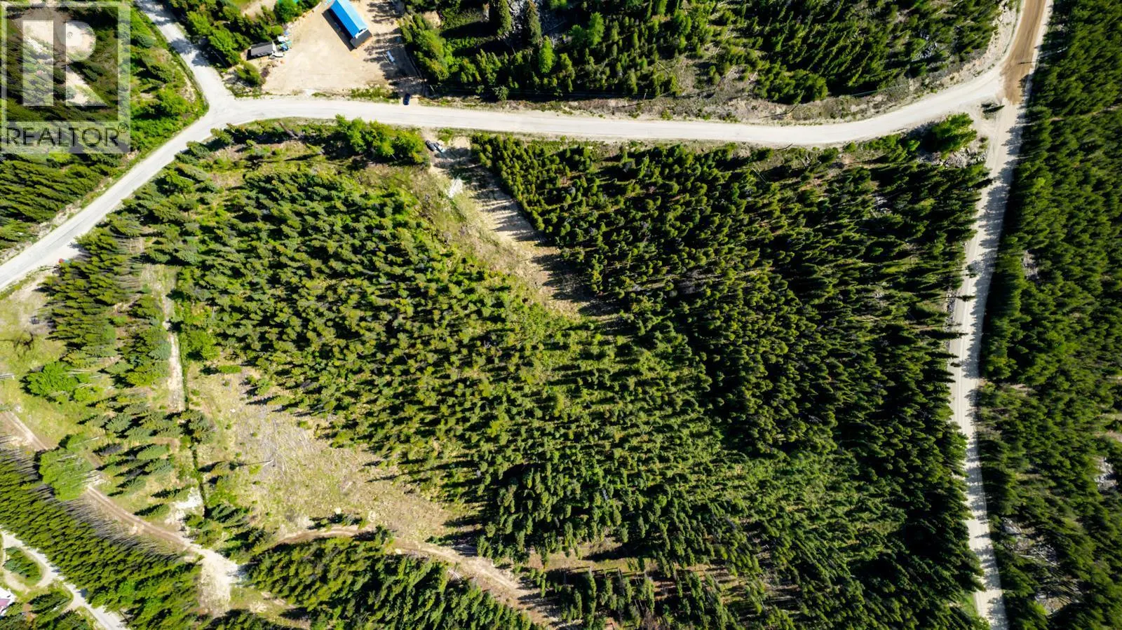 Lot #3 Paradise Road