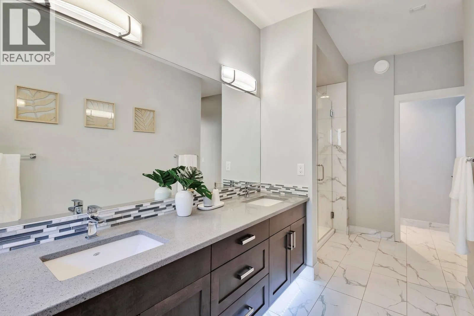 2594 Crown Crest Drive