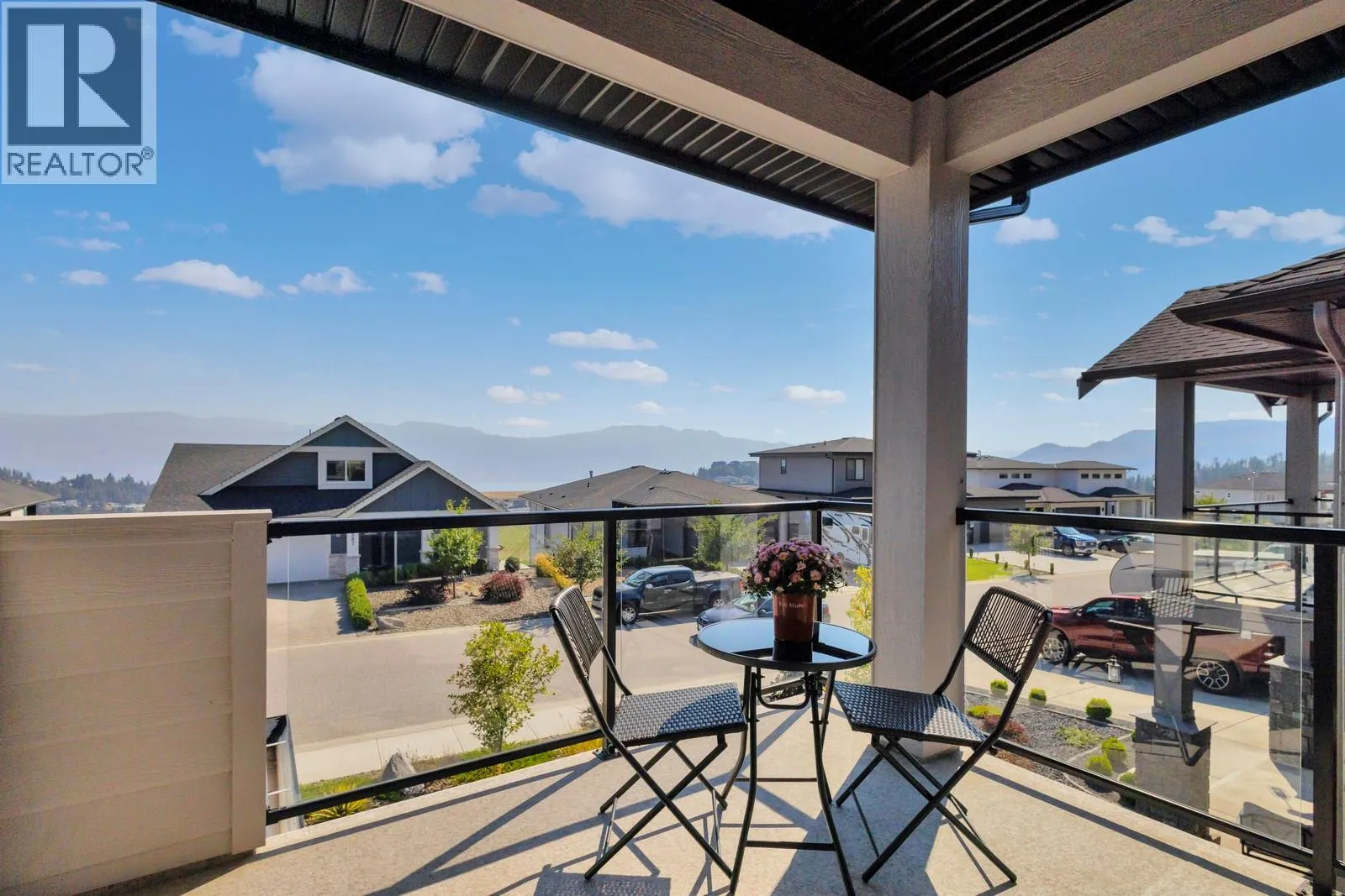 2594 Crown Crest Drive