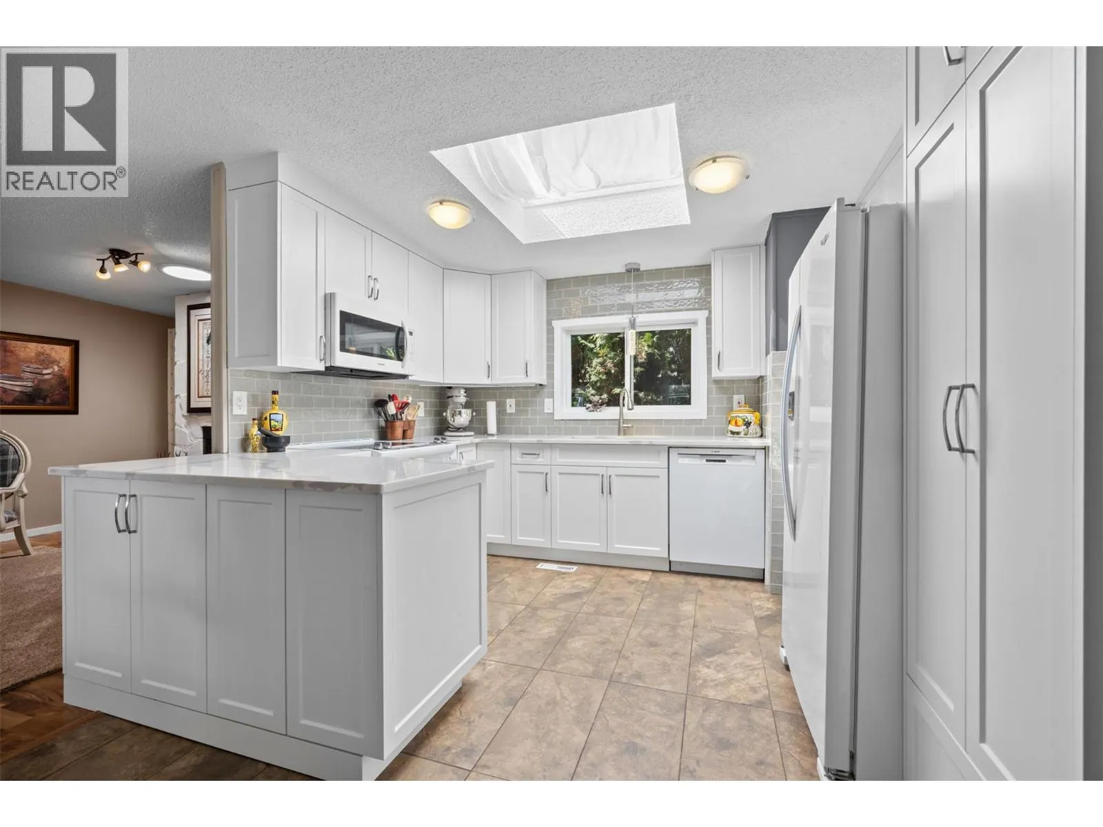 1750 Lenz Road Unit# 35
