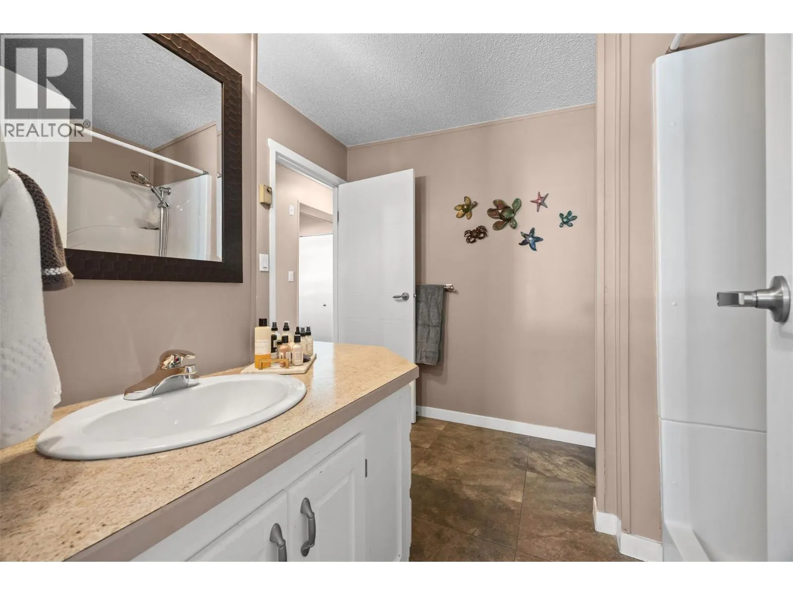 1750 Lenz Road Unit# 35