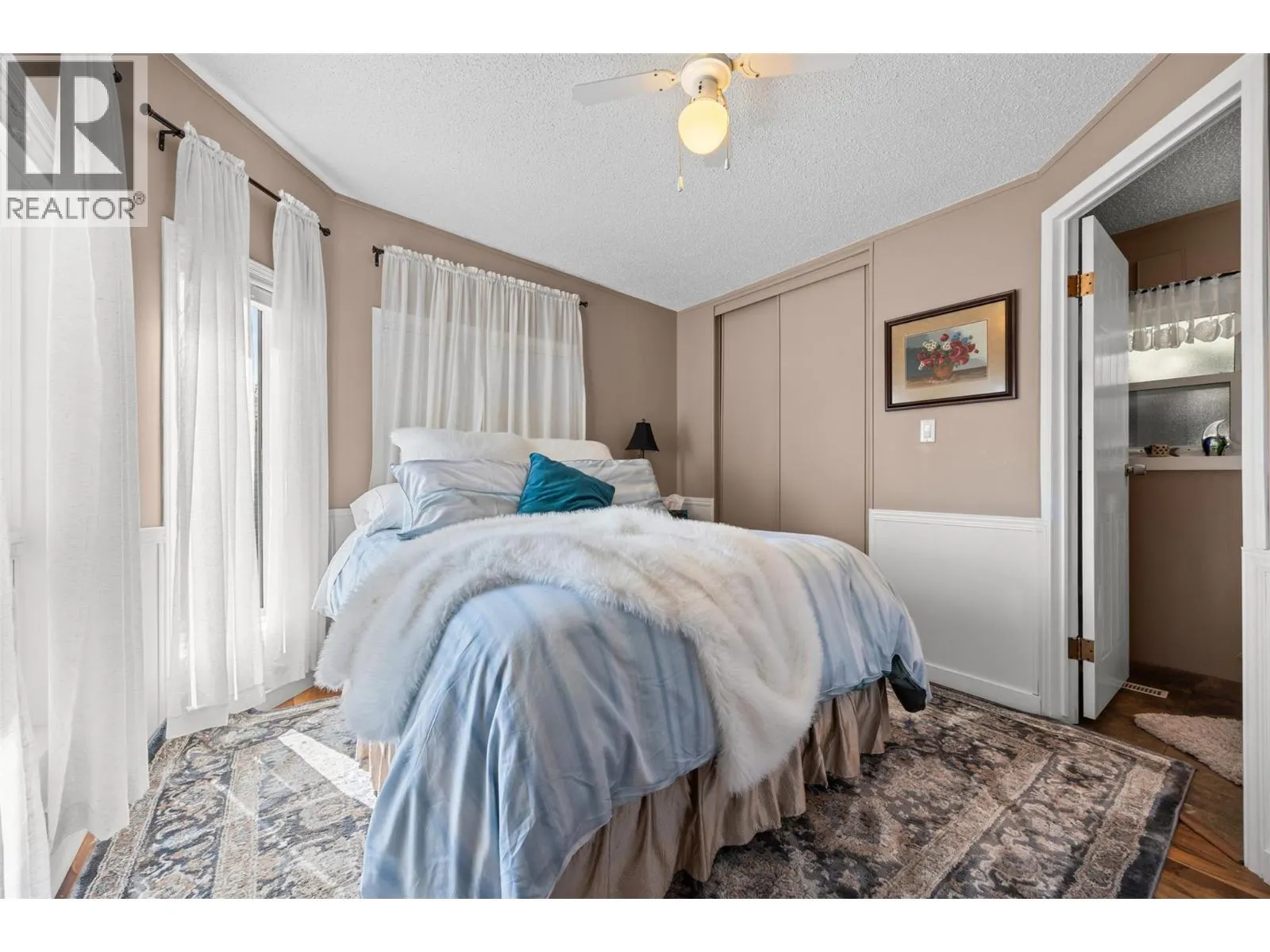 1750 Lenz Road Unit# 35