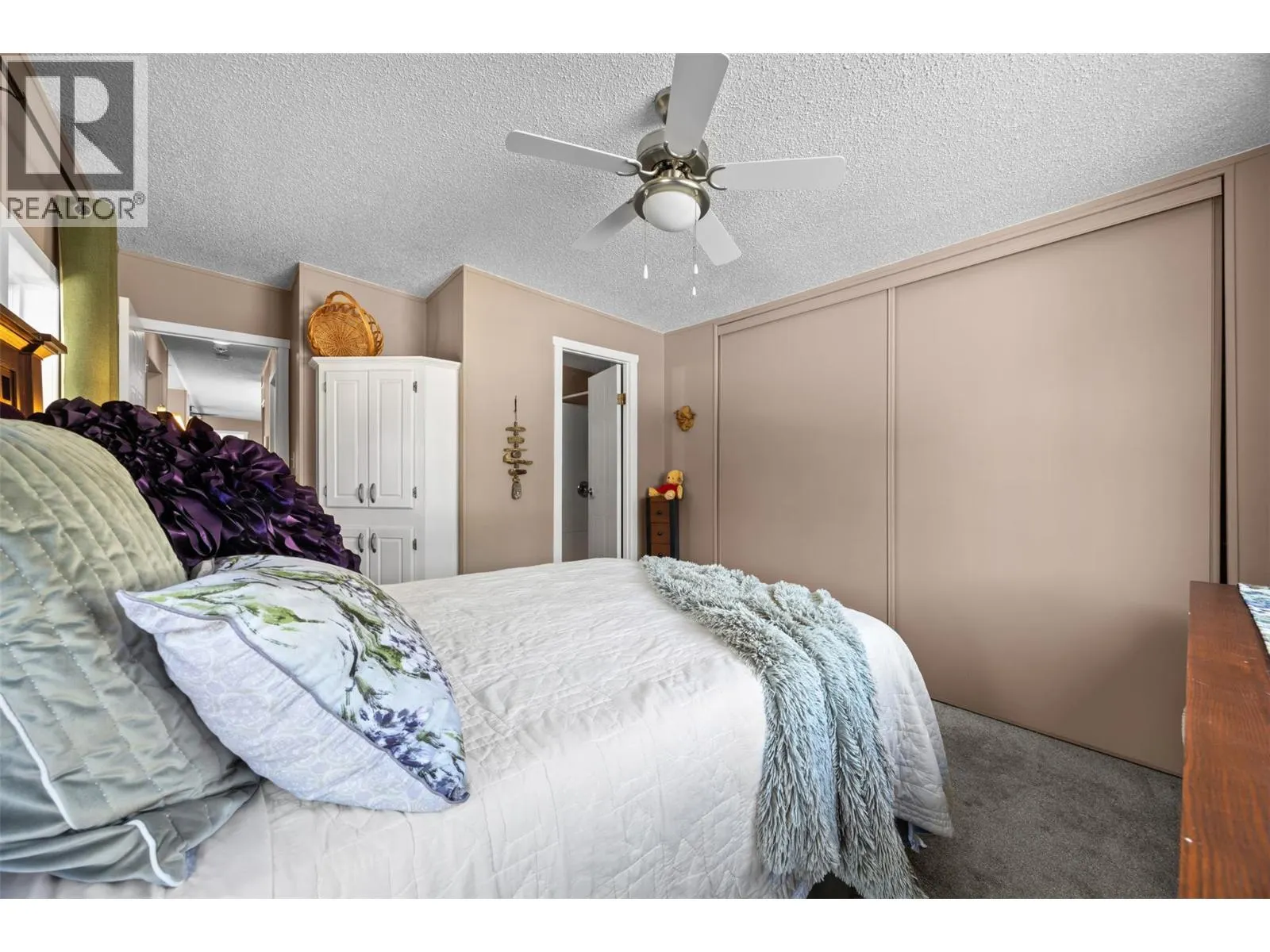 1750 Lenz Road Unit# 35