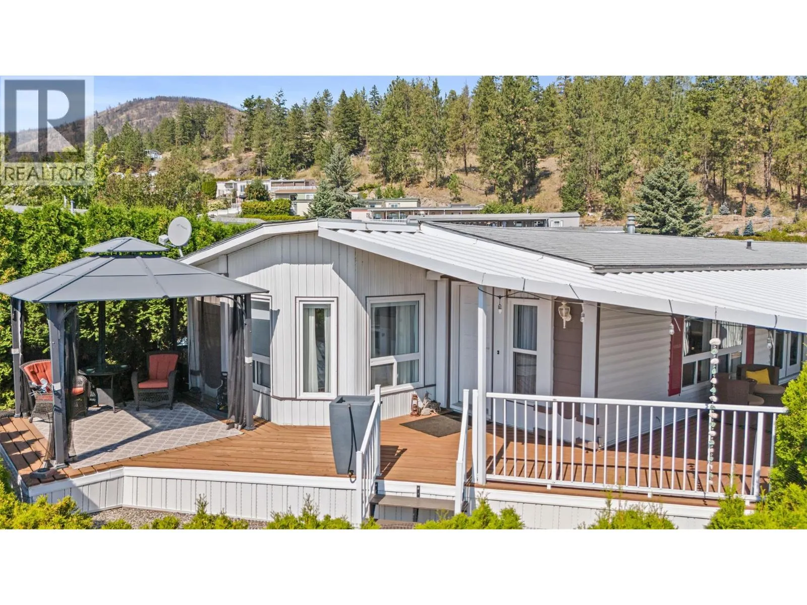 1750 Lenz Road Unit# 35