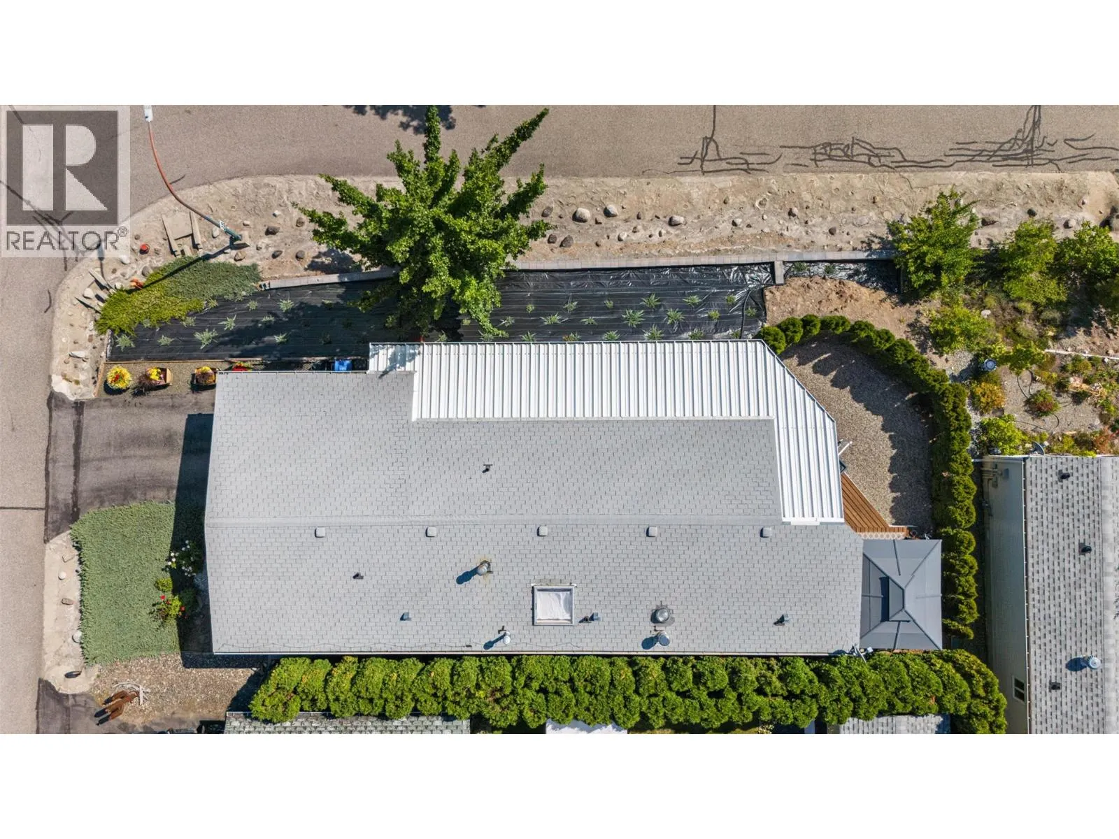 1750 Lenz Road Unit# 35