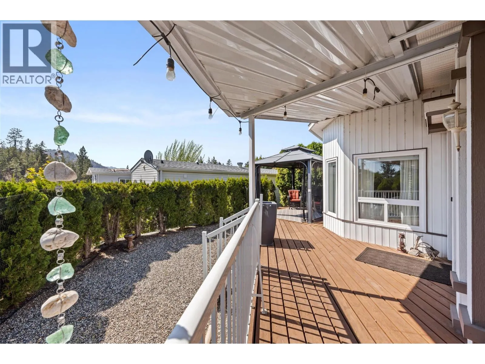 1750 Lenz Road Unit# 35