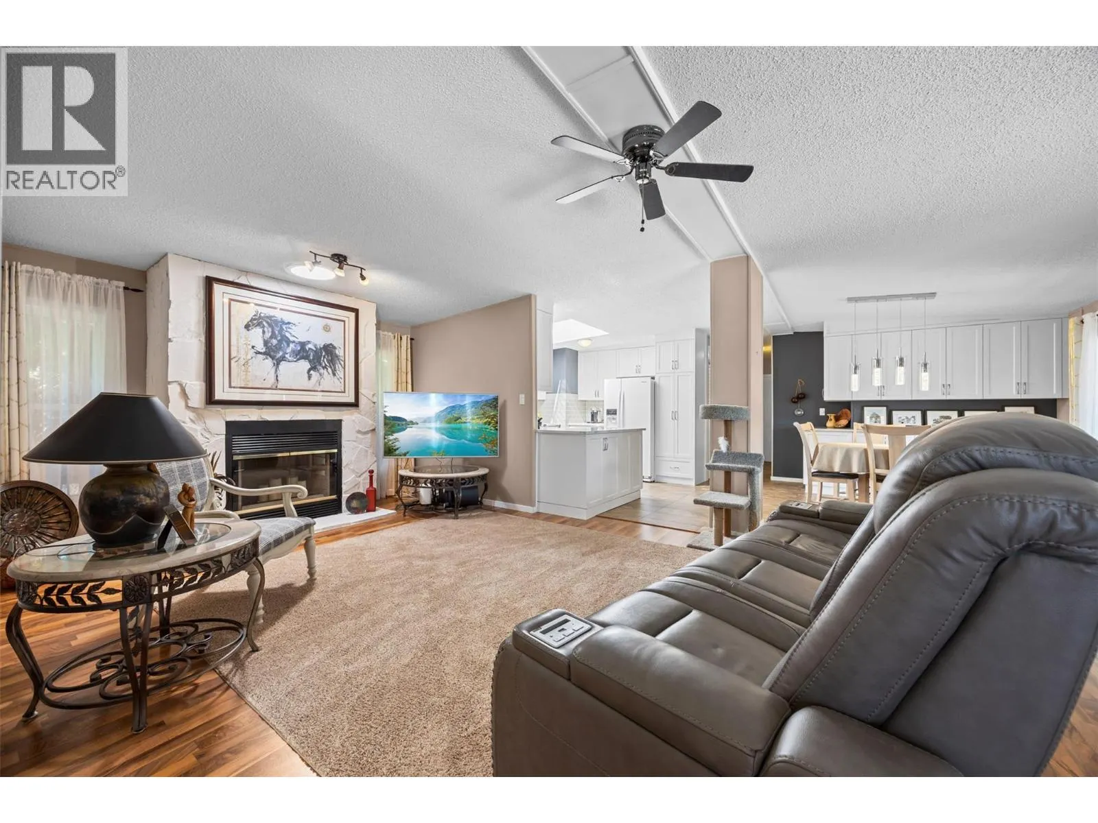 1750 Lenz Road Unit# 35