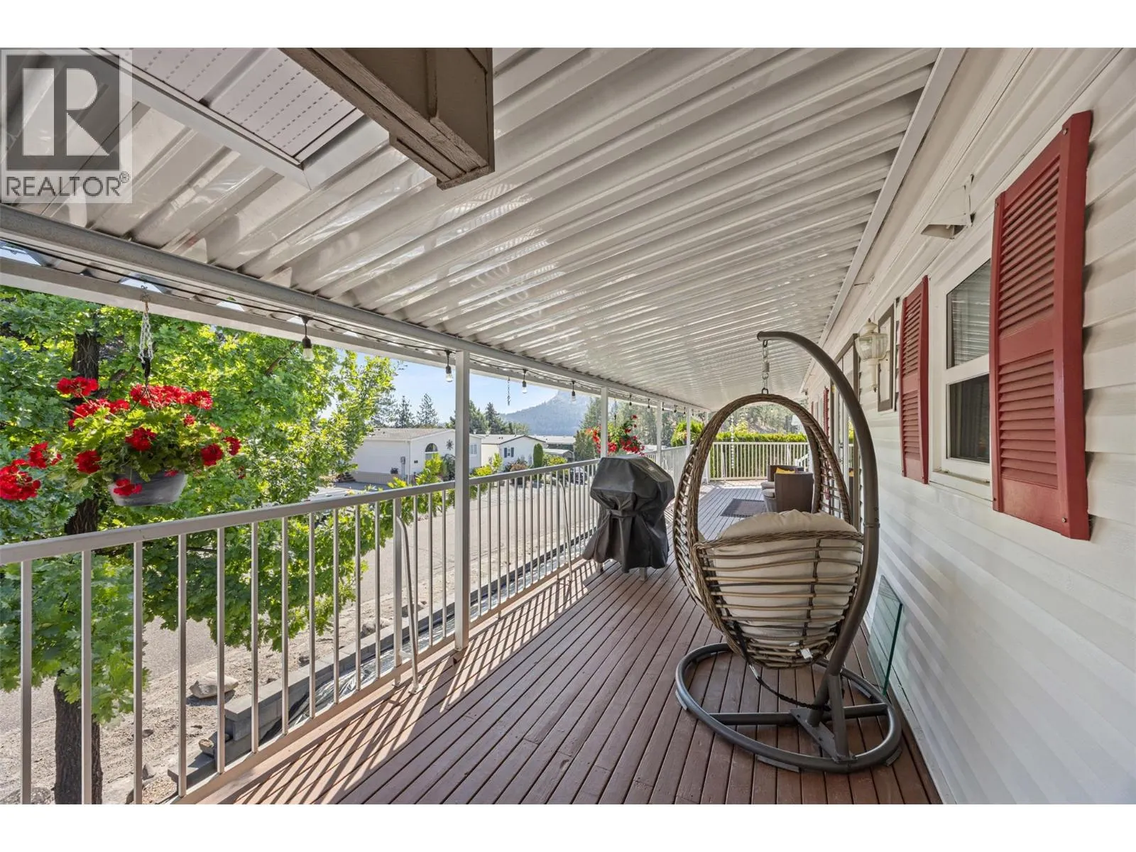 1750 Lenz Road Unit# 35