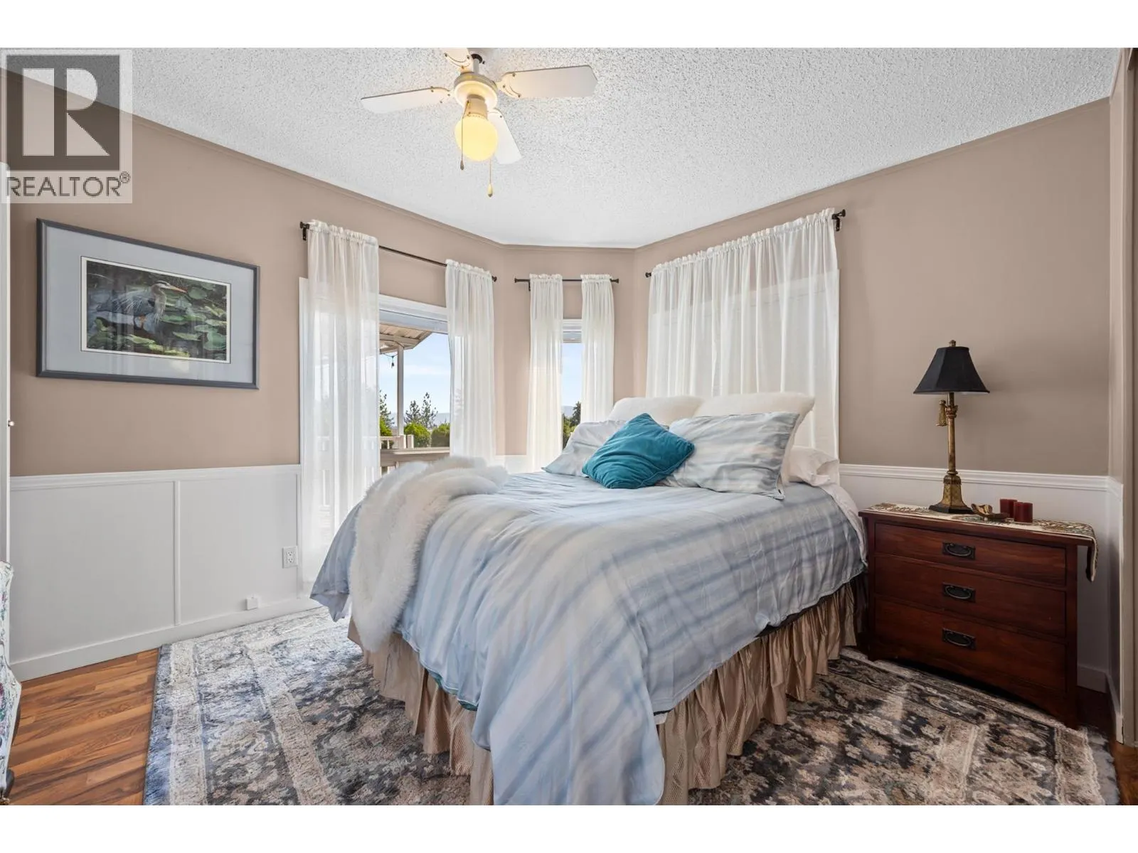 1750 Lenz Road Unit# 35