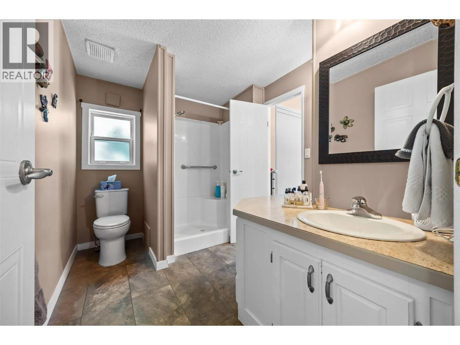 1750 Lenz Road Unit# 35