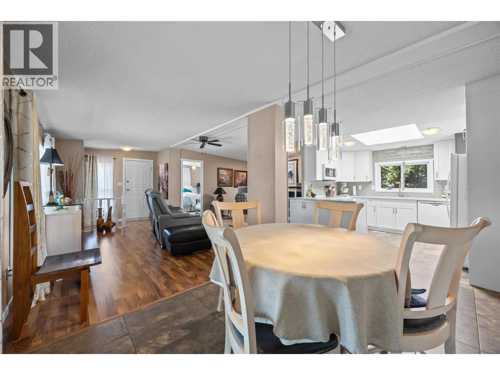 1750 Lenz Road Unit# 35