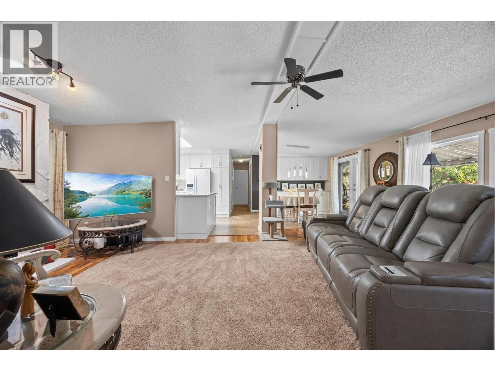 1750 Lenz Road Unit# 35