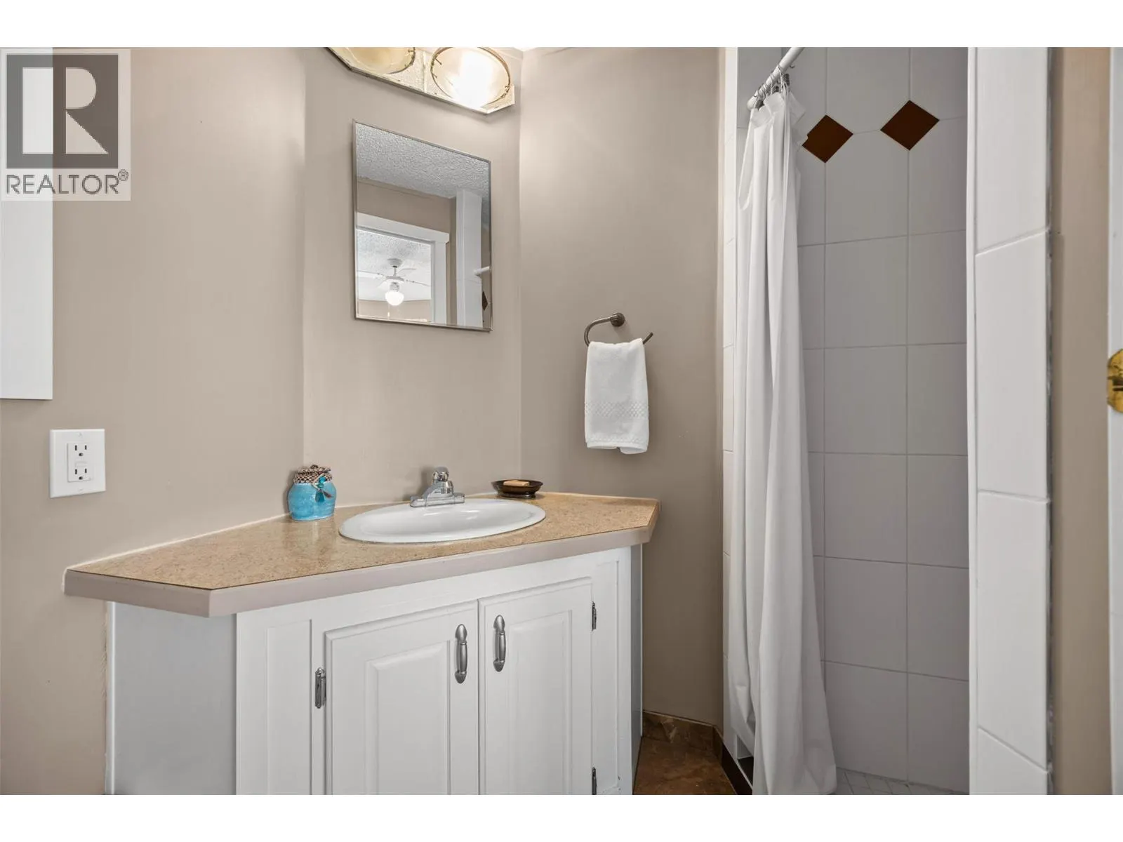 1750 Lenz Road Unit# 35