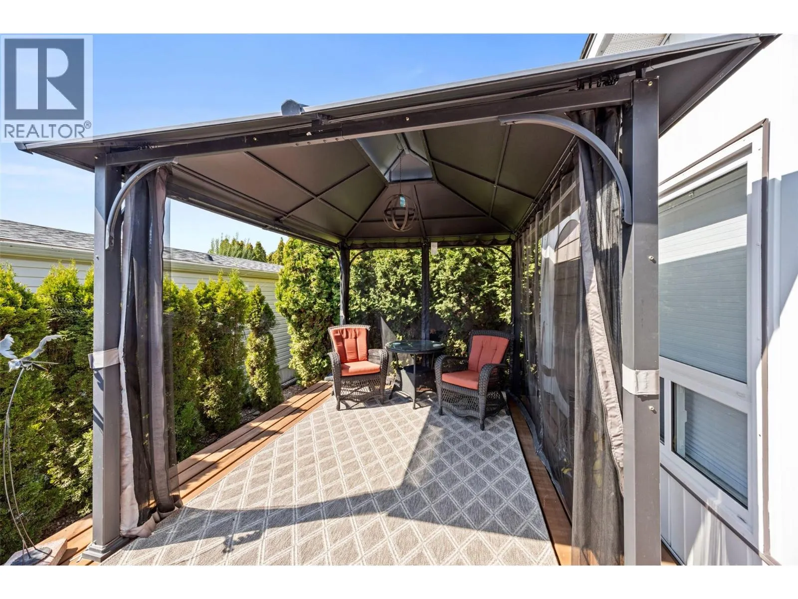 1750 Lenz Road Unit# 35