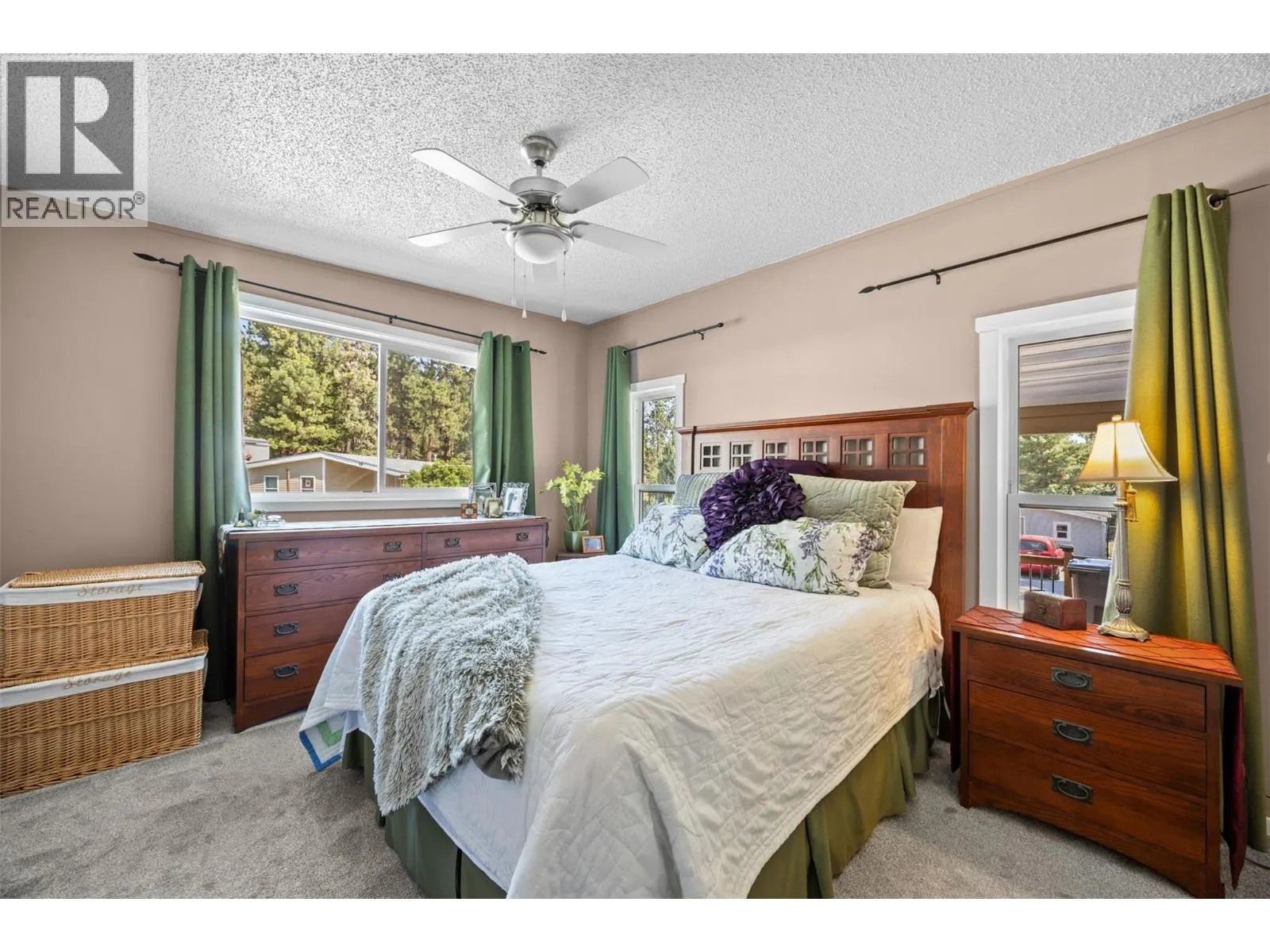 1750 Lenz Road Unit# 35