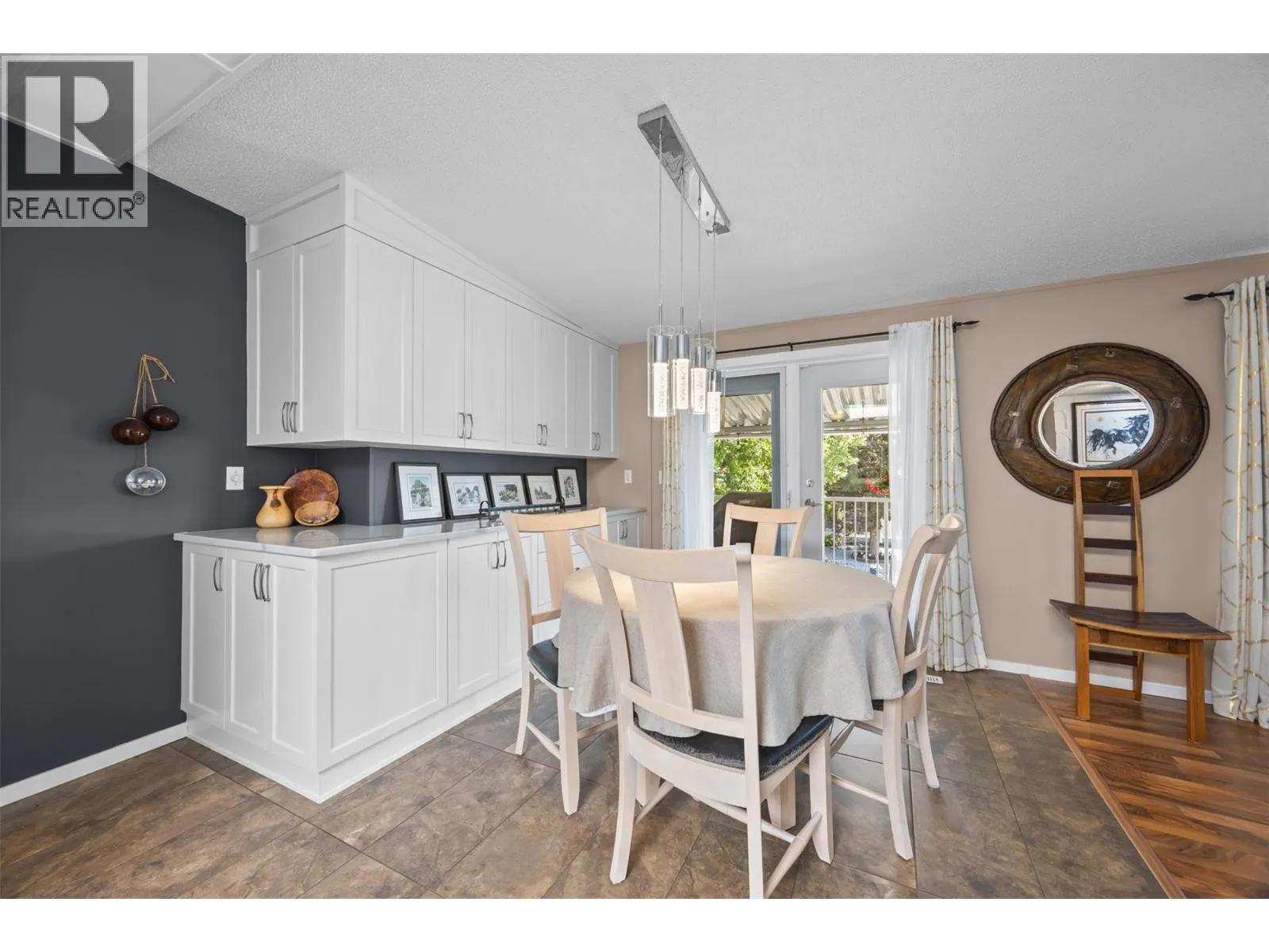 1750 Lenz Road Unit# 35