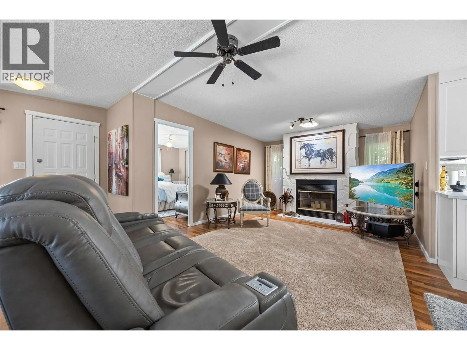 1750 Lenz Road Unit# 35