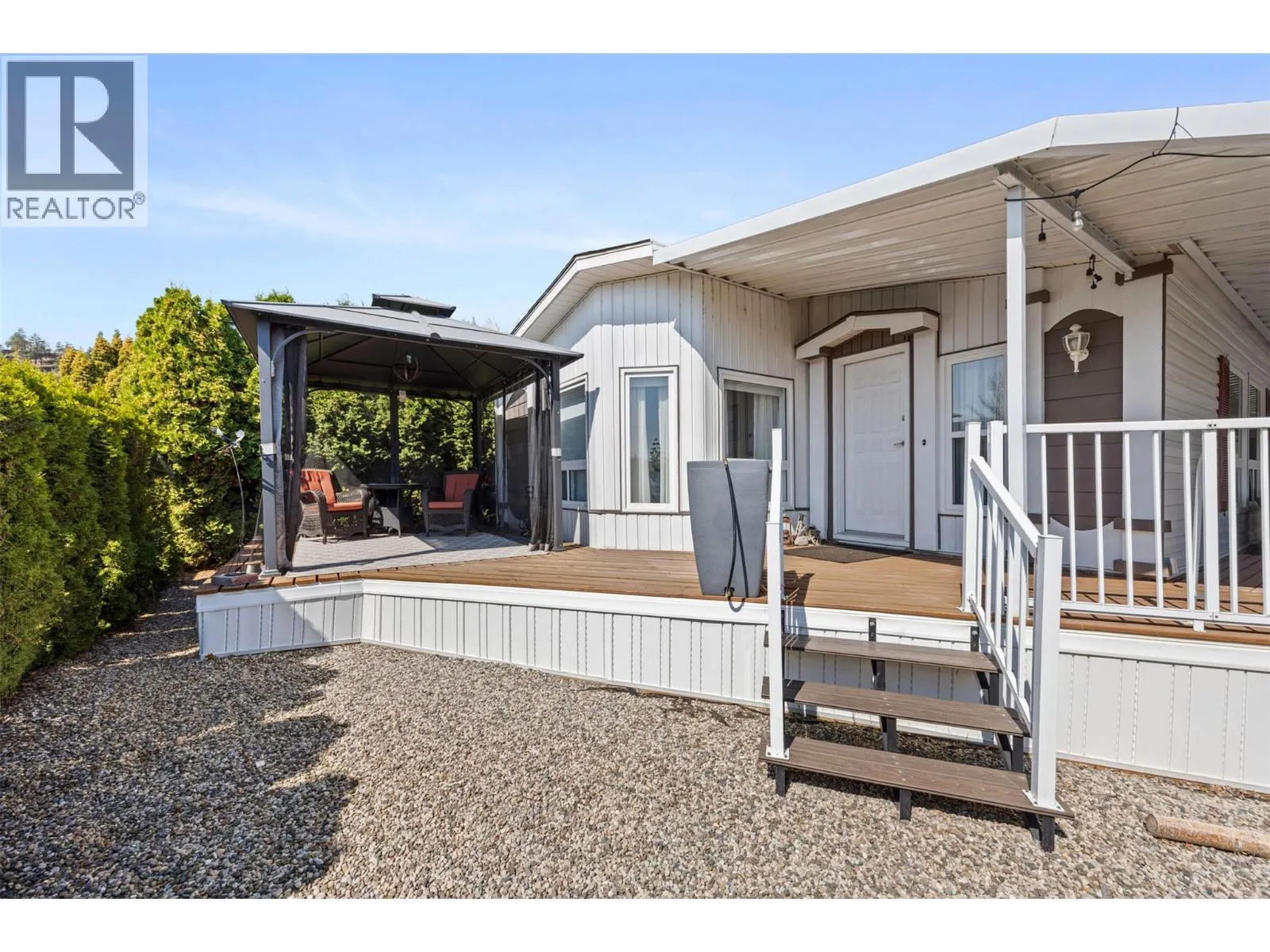 1750 Lenz Road Unit# 35