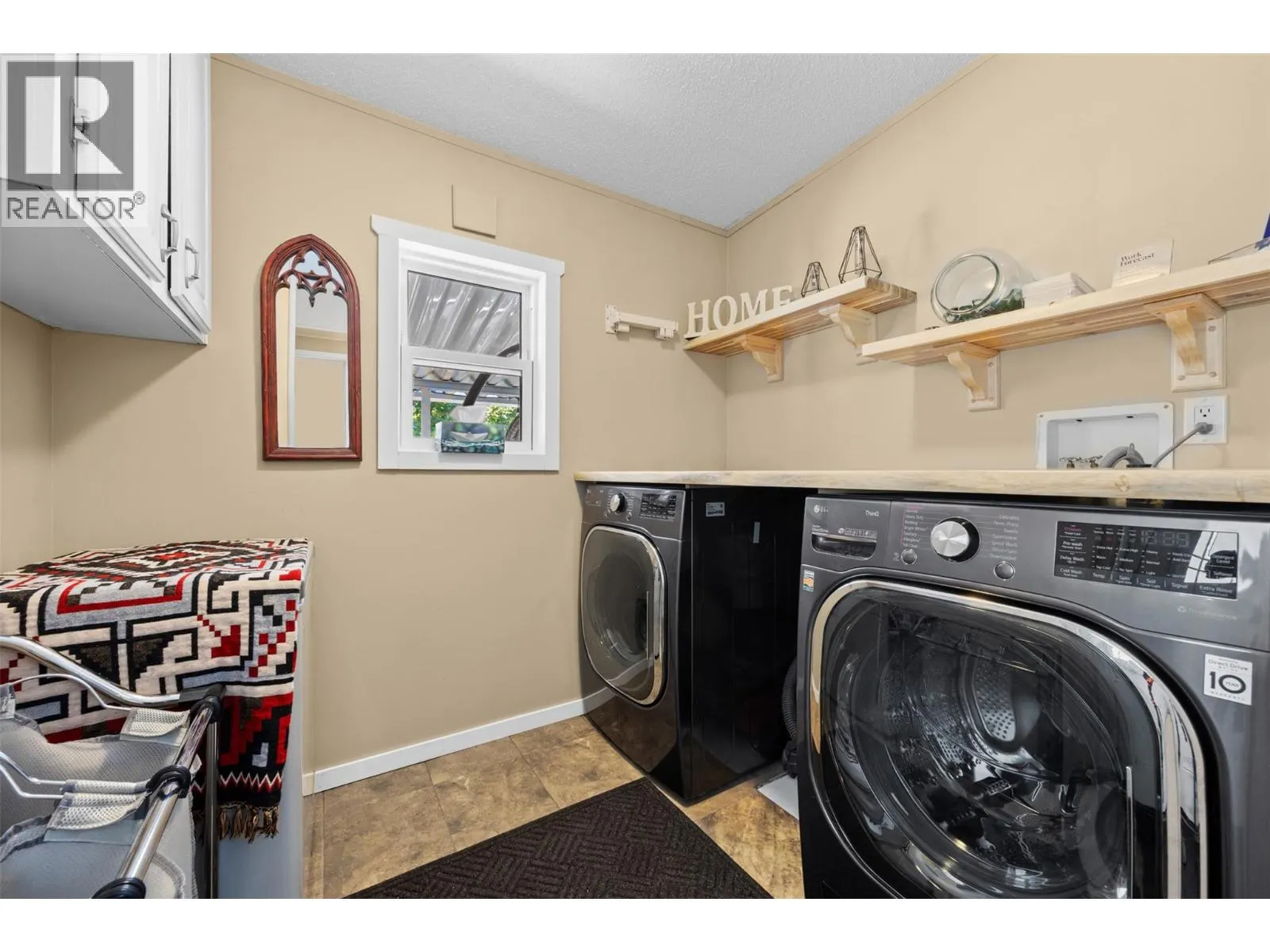 1750 Lenz Road Unit# 35